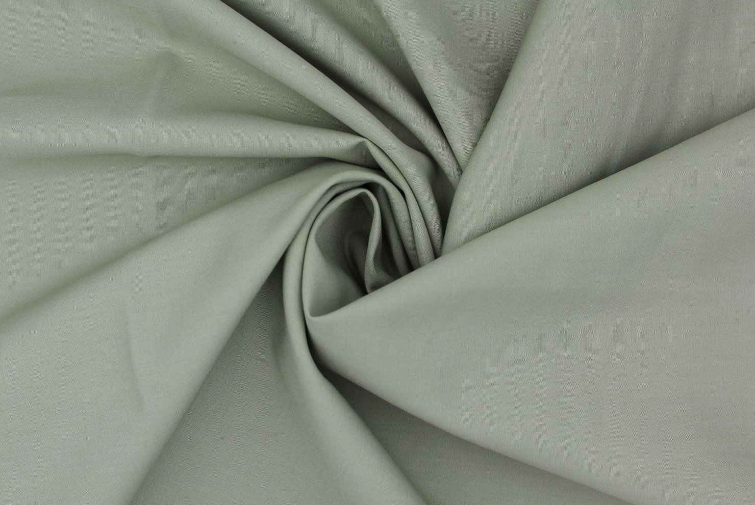 Fresh Sage PE-502 1.jpg