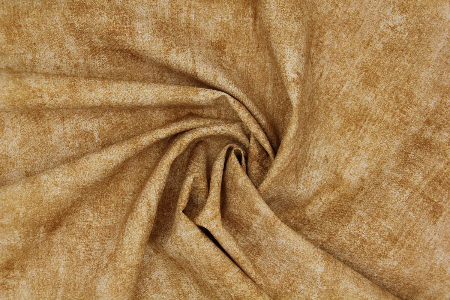 Tissu en 100 % coton patchwork par Michael Miller Fabrics ; Almond de ...