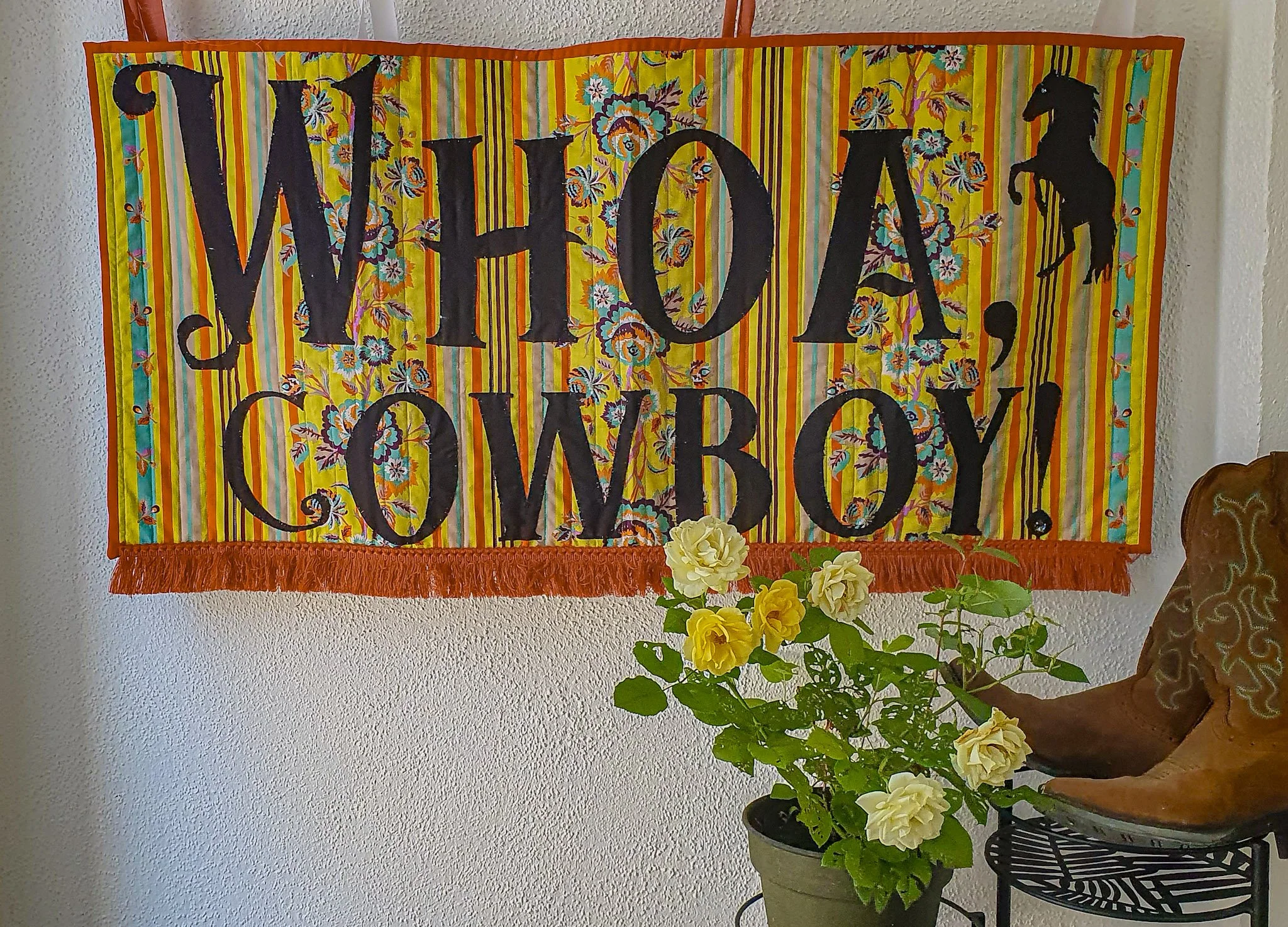 Inside Whoa Cowboy 1 yellow.jpg