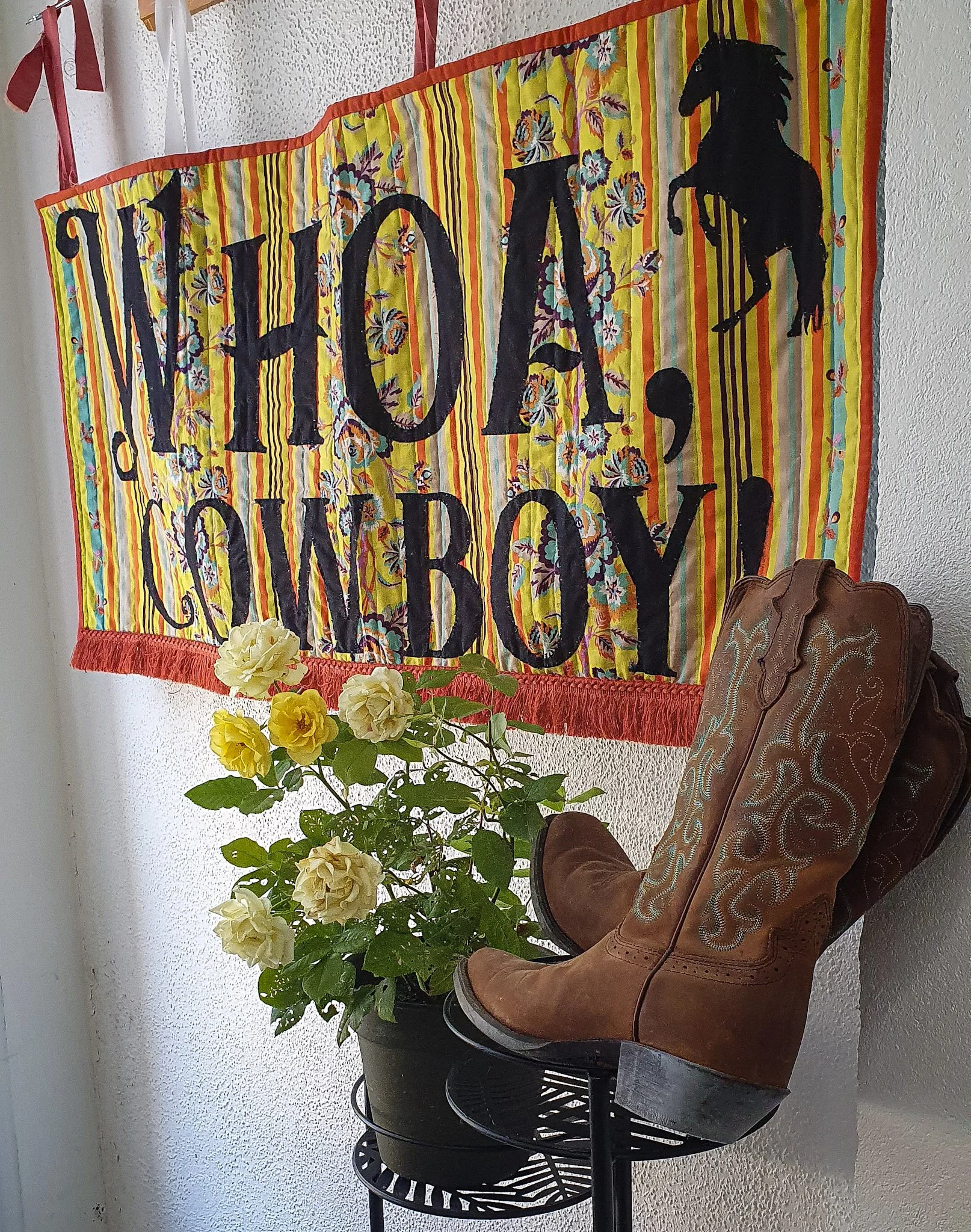Inside Whoa Cowboy high contrast.jpg