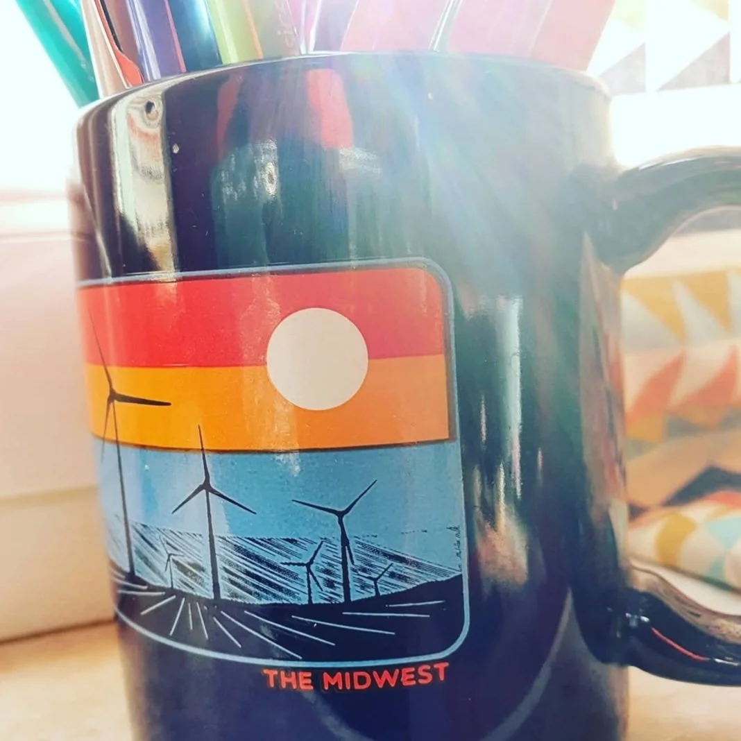 Mug inspiration.jpg