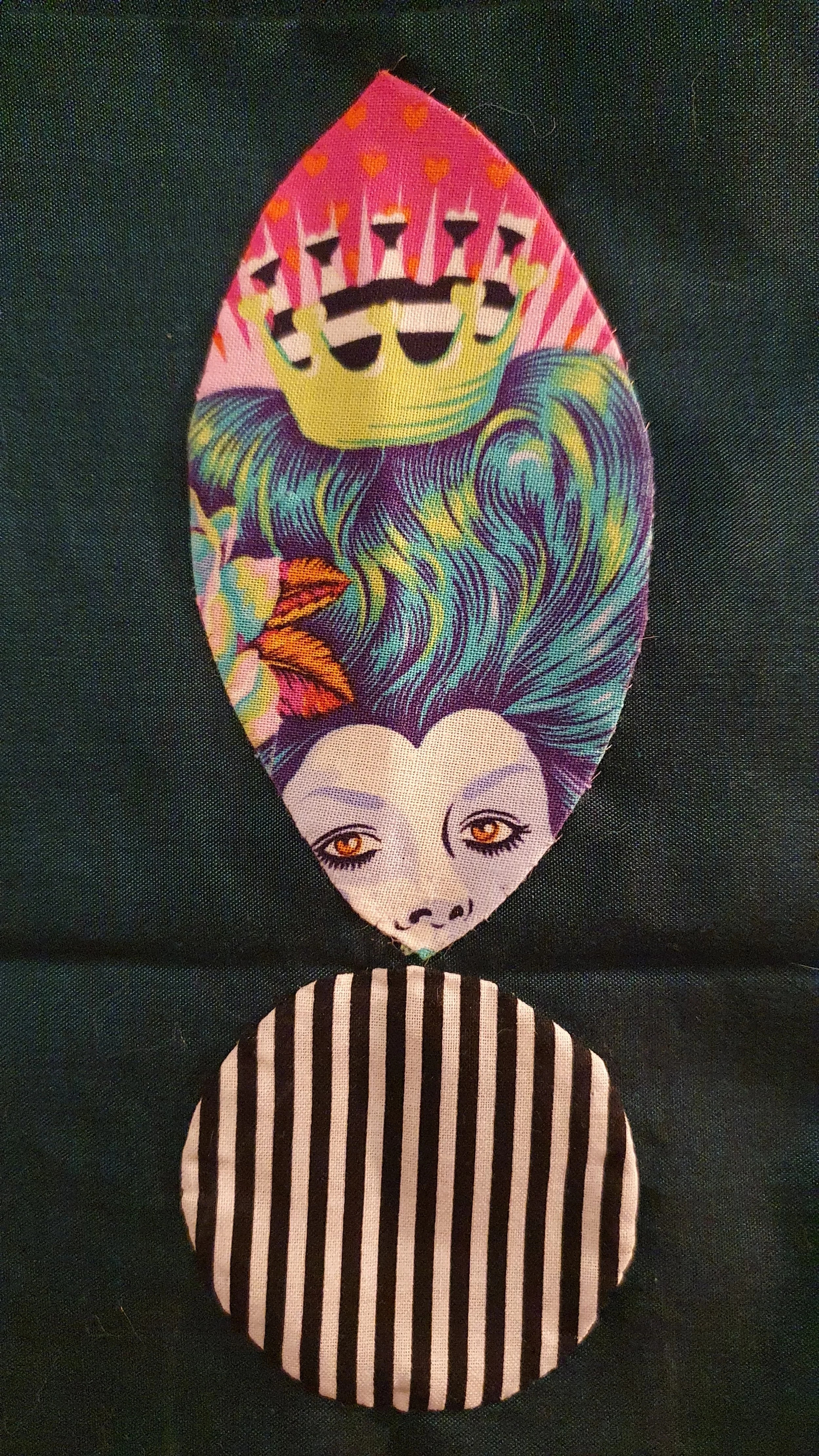 needle turn applique traditional.jpg