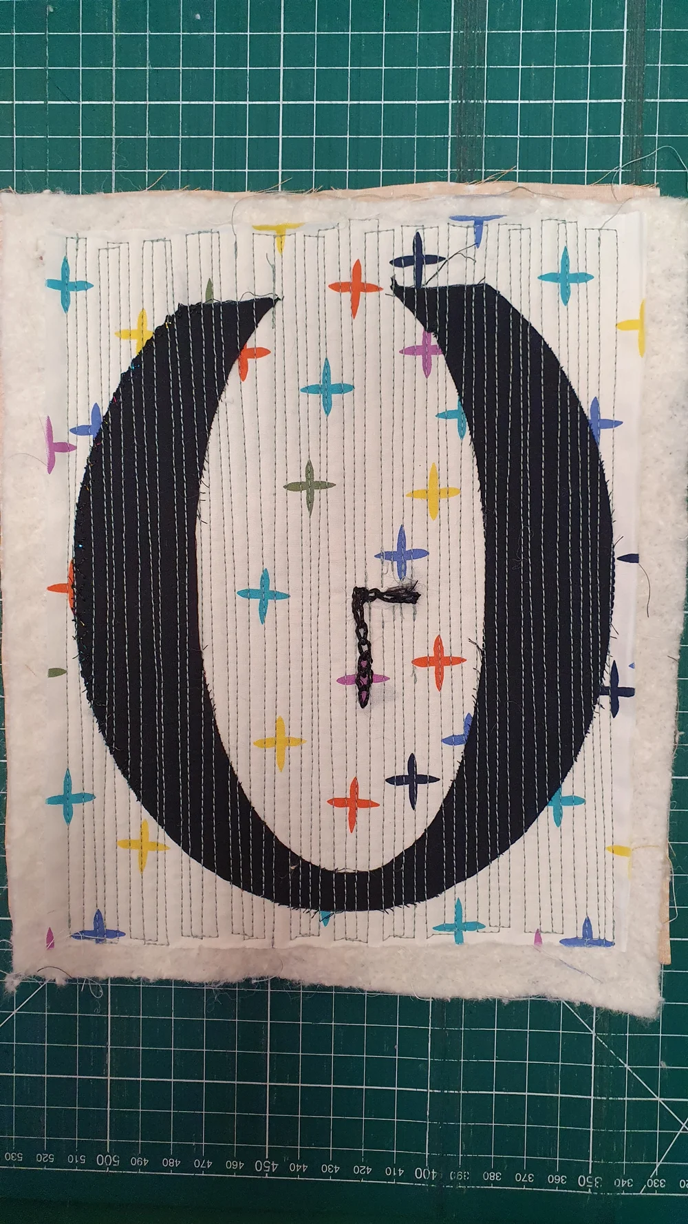 straight stitch.jpg
