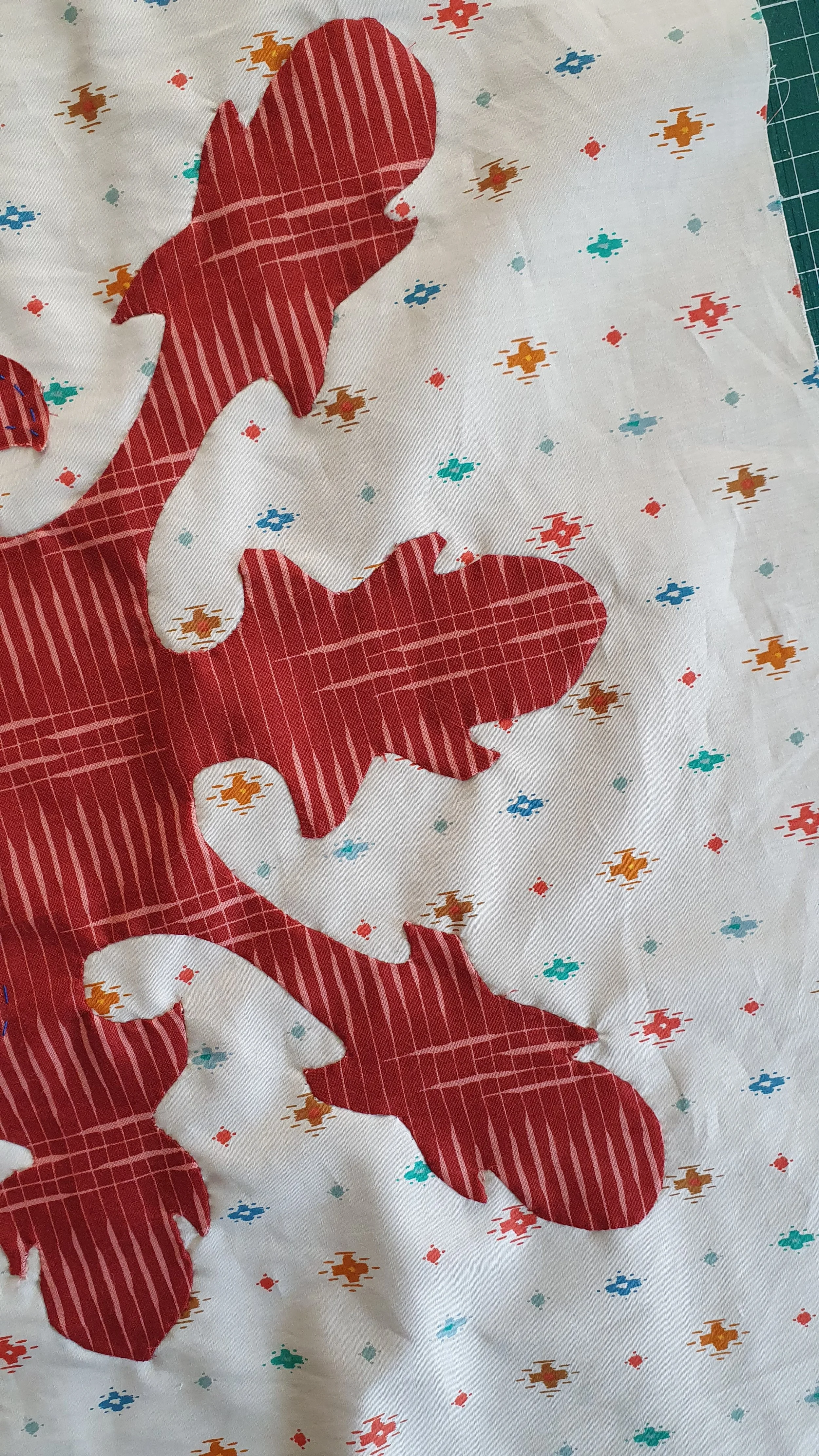 HI quilting.jpg