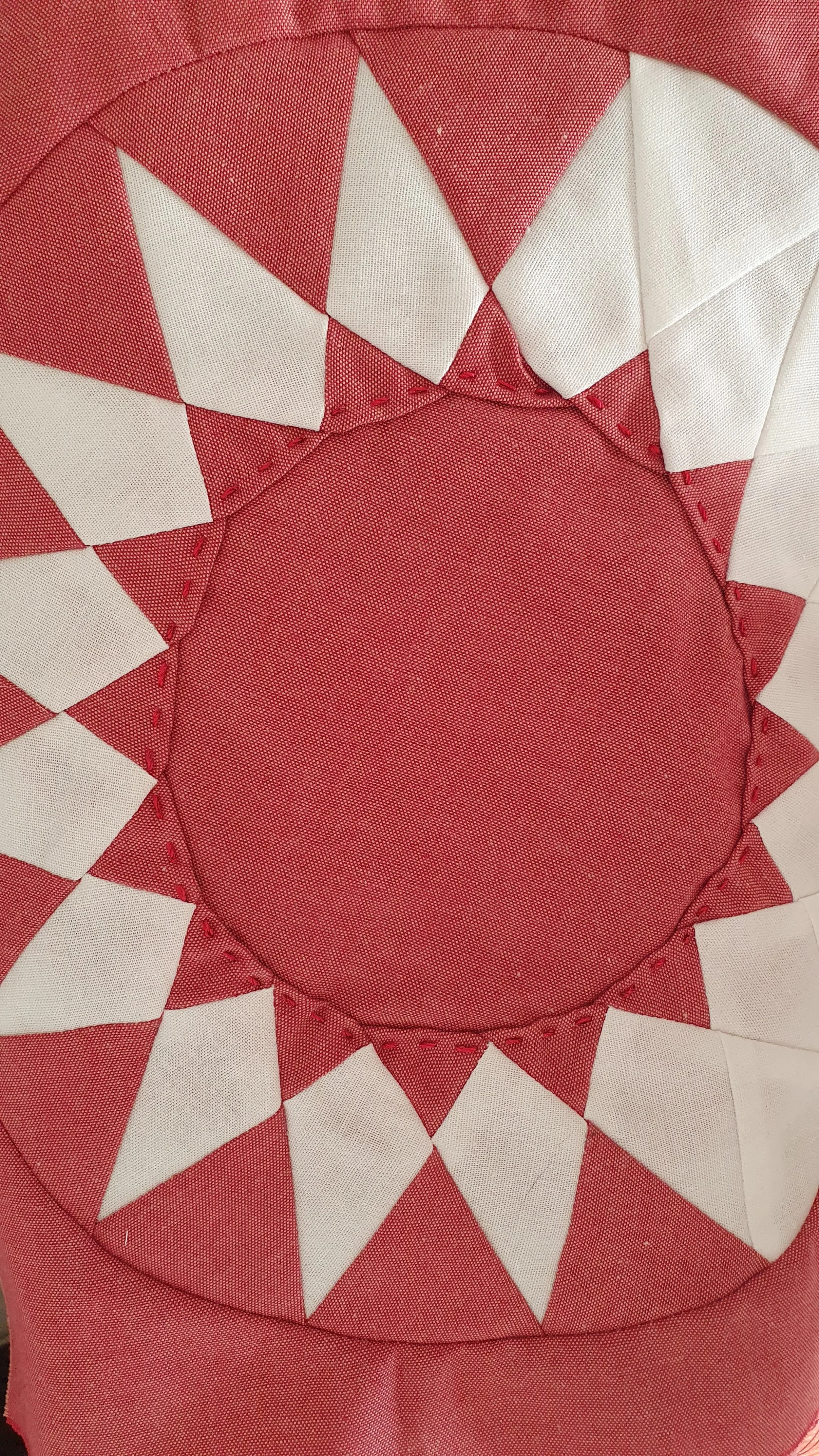 reverse applique circle.jpg