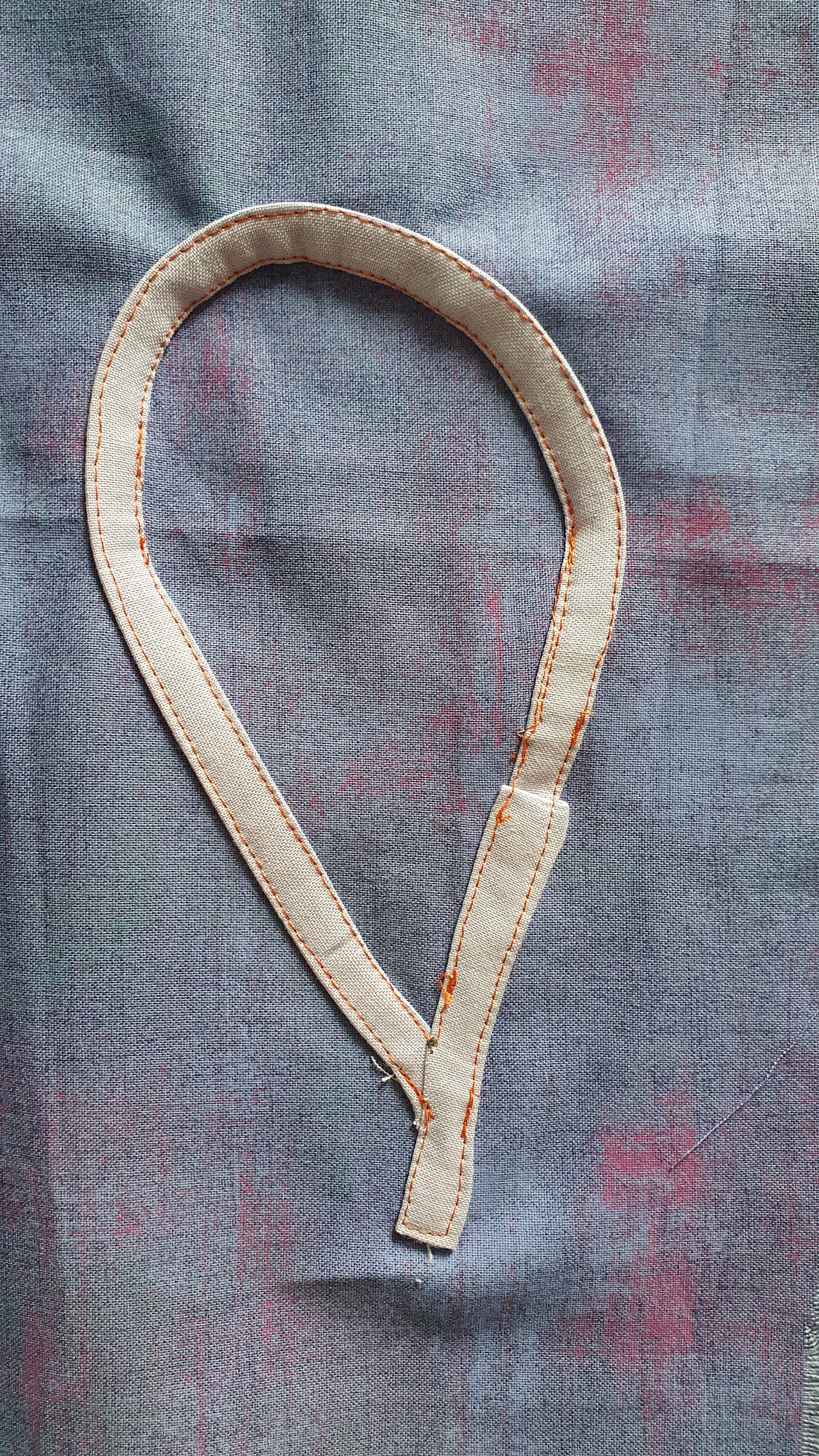 bias tape applique.jpg