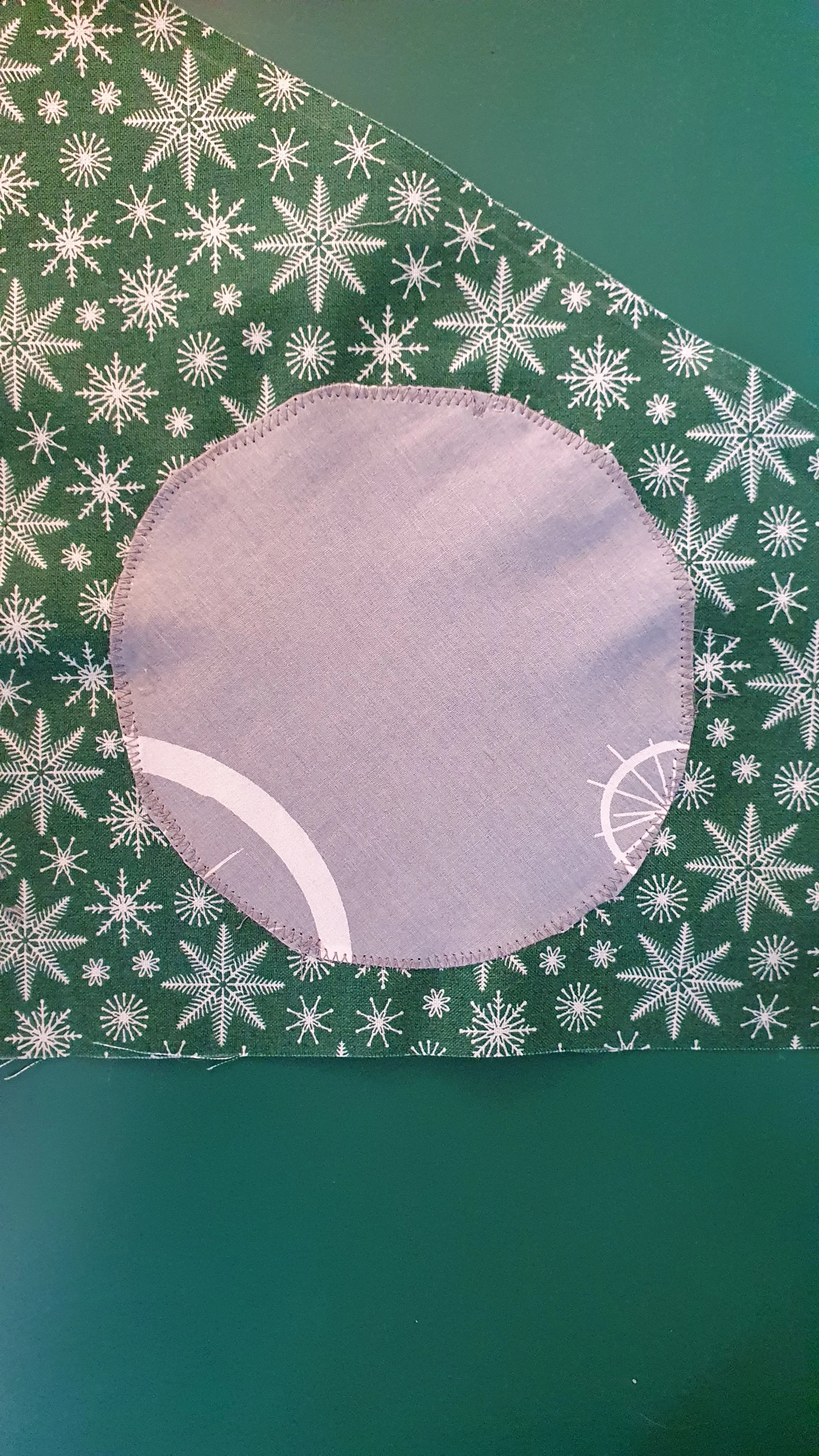 needle turn by hand machine stitch.jpg