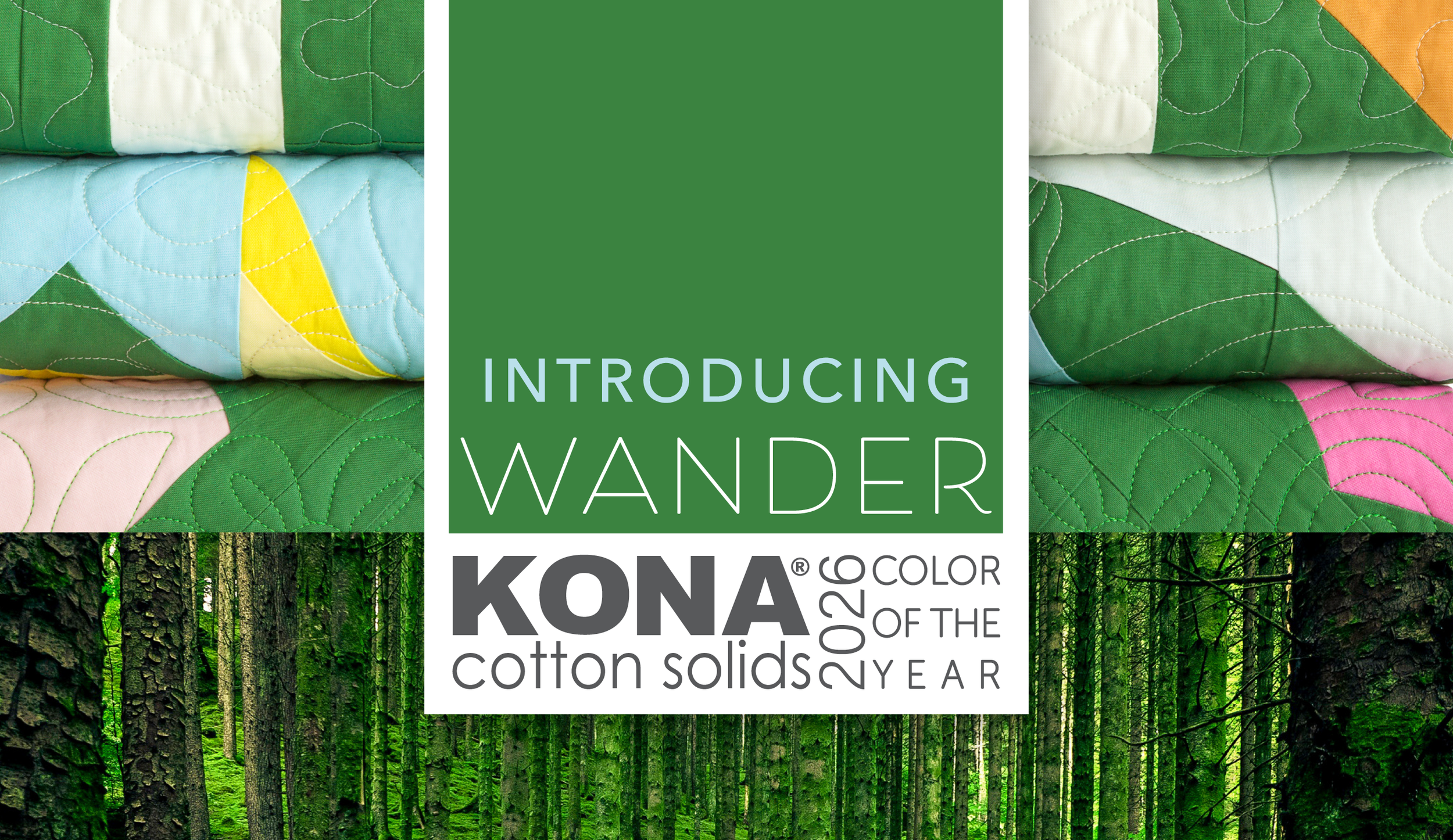 Kona Wander 2026.png