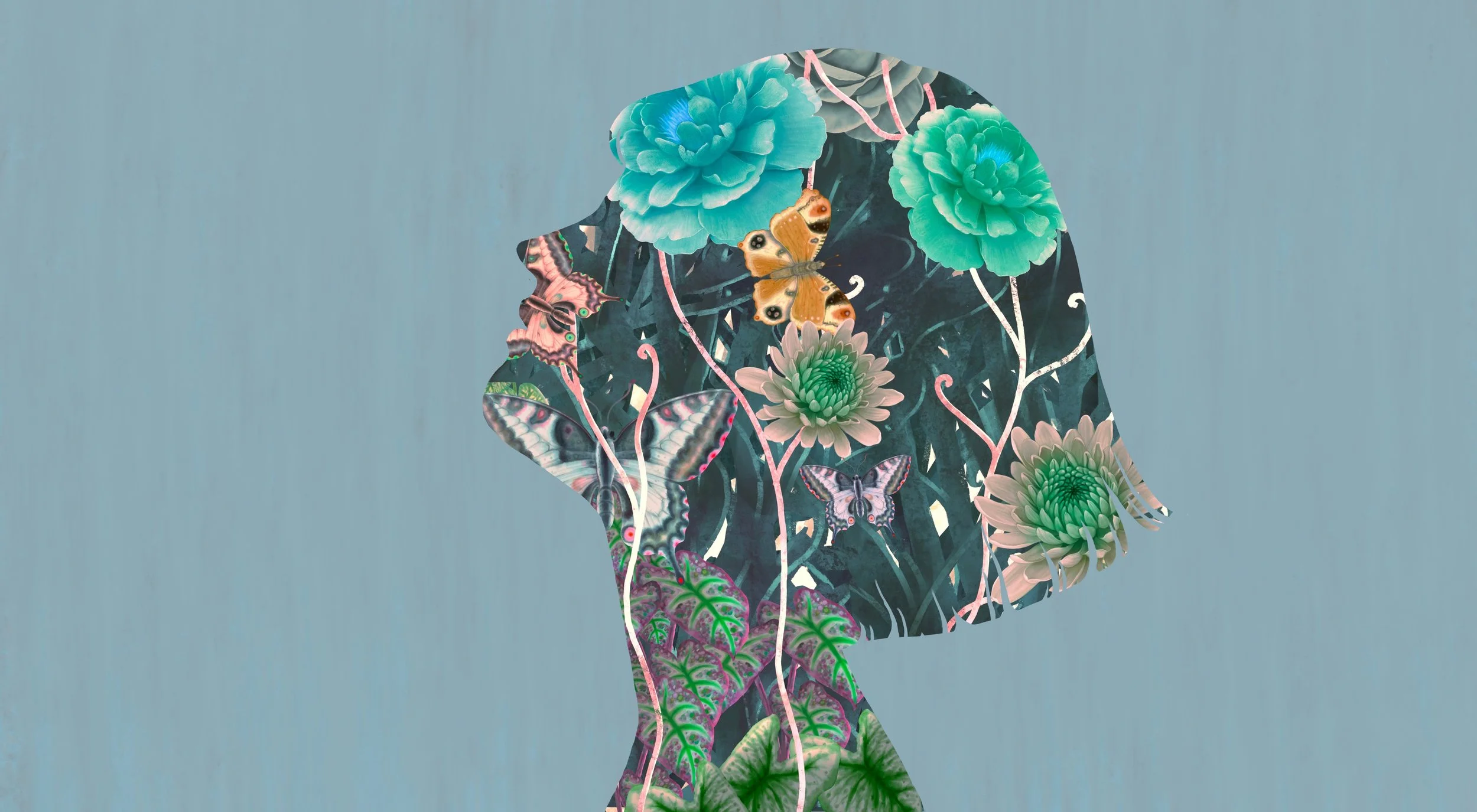 collage femme plantes.jpeg