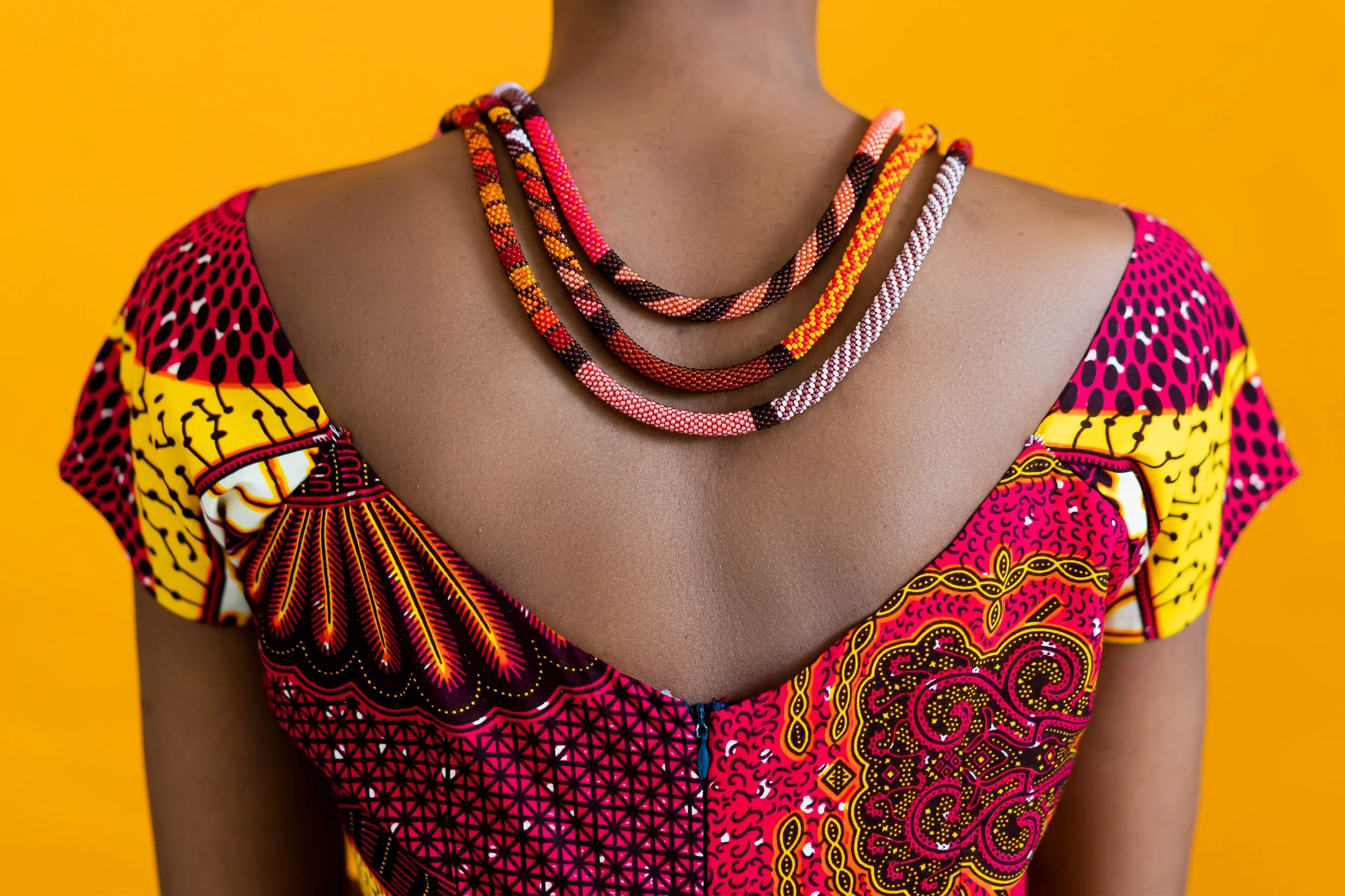 african wax fabric.jpeg