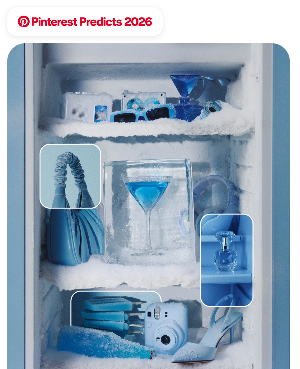 Screenshot 2026-01-20 at 12-18-05 Cool Blue Pinterest Predicts™ 2026 1.png