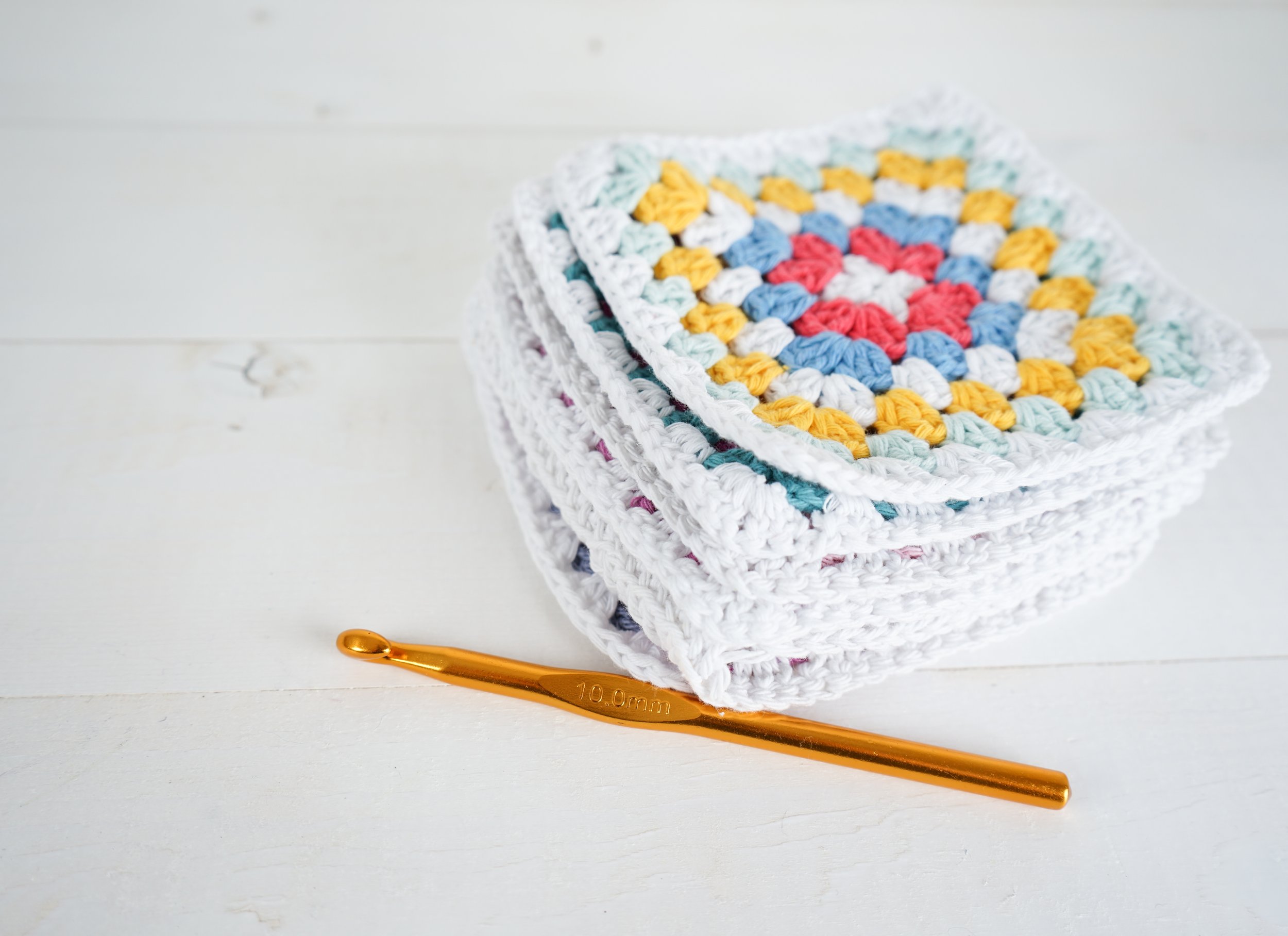 crochet granny squares.jpeg