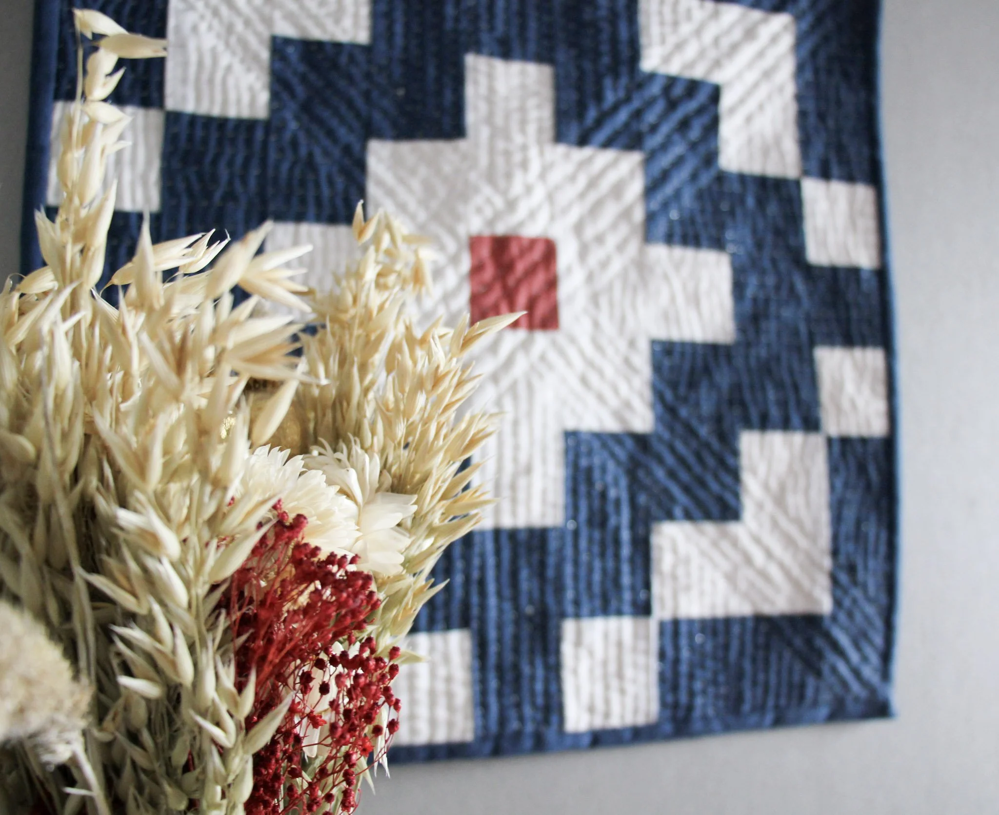 close up flowers 2.1.jpg