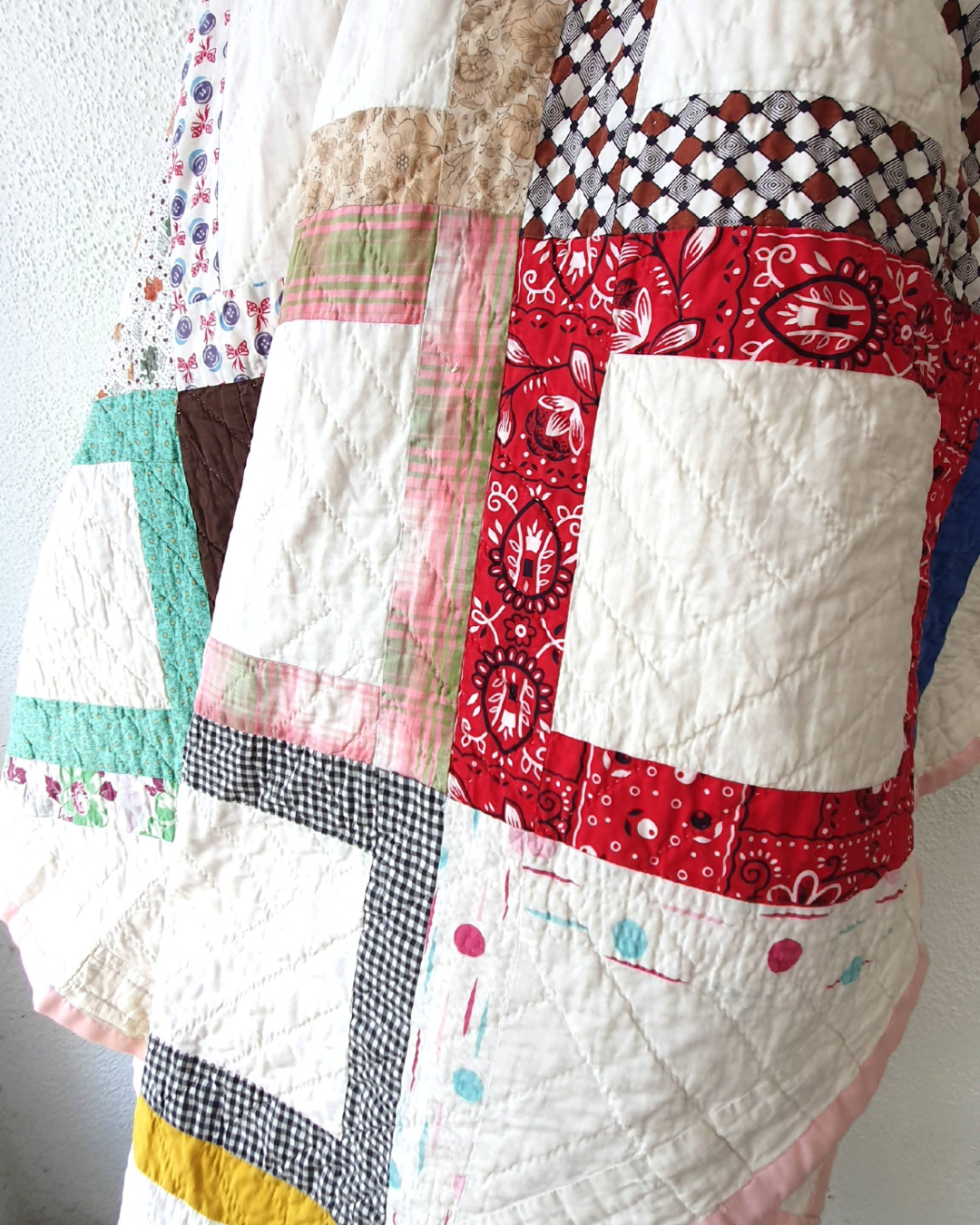 Family quilts Fil Volant IG carrousel - August 13, 2026 at 14.10.44-6.png