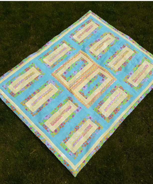 S. Reflections sample grass.png
