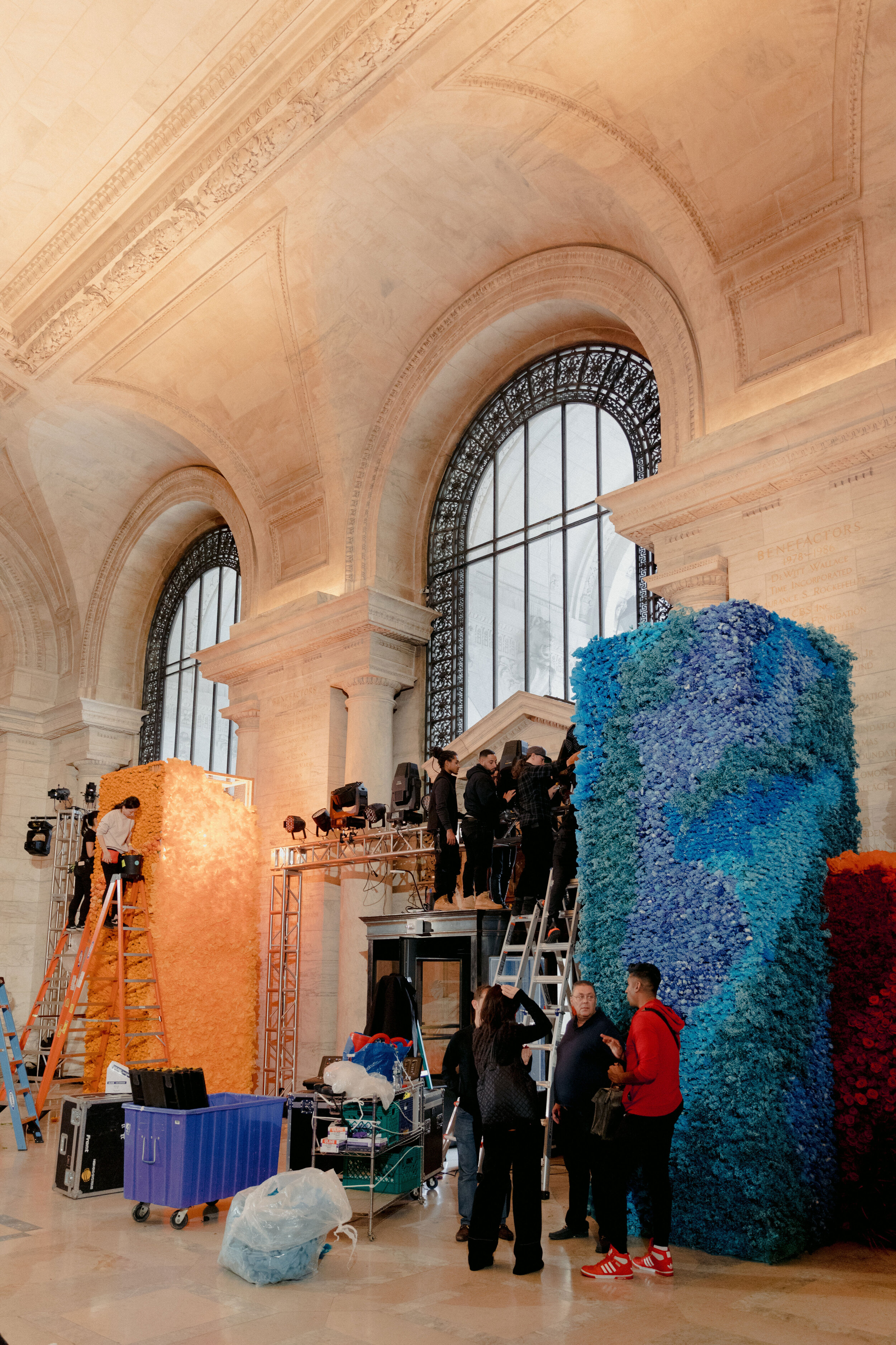 THEKNOTGALA2019_WAC_003.jpg