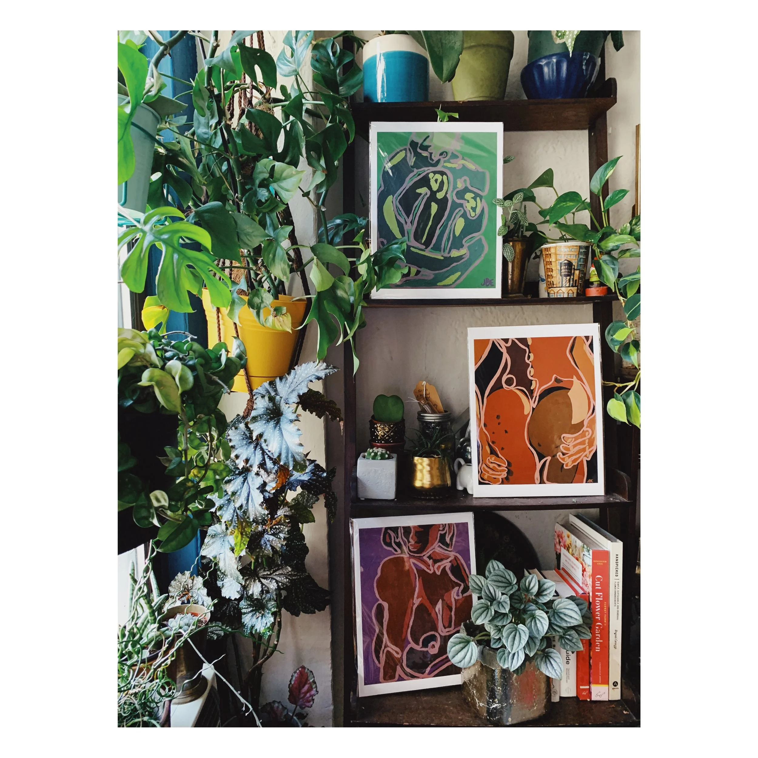 9x12 prints 2.jpg