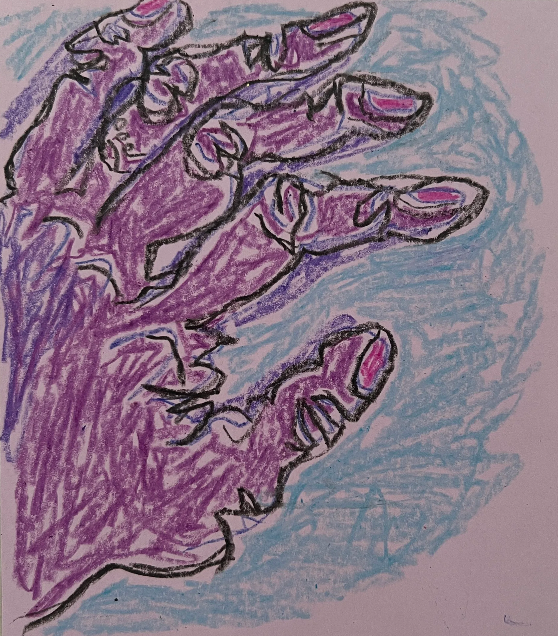 IMG_8494.png