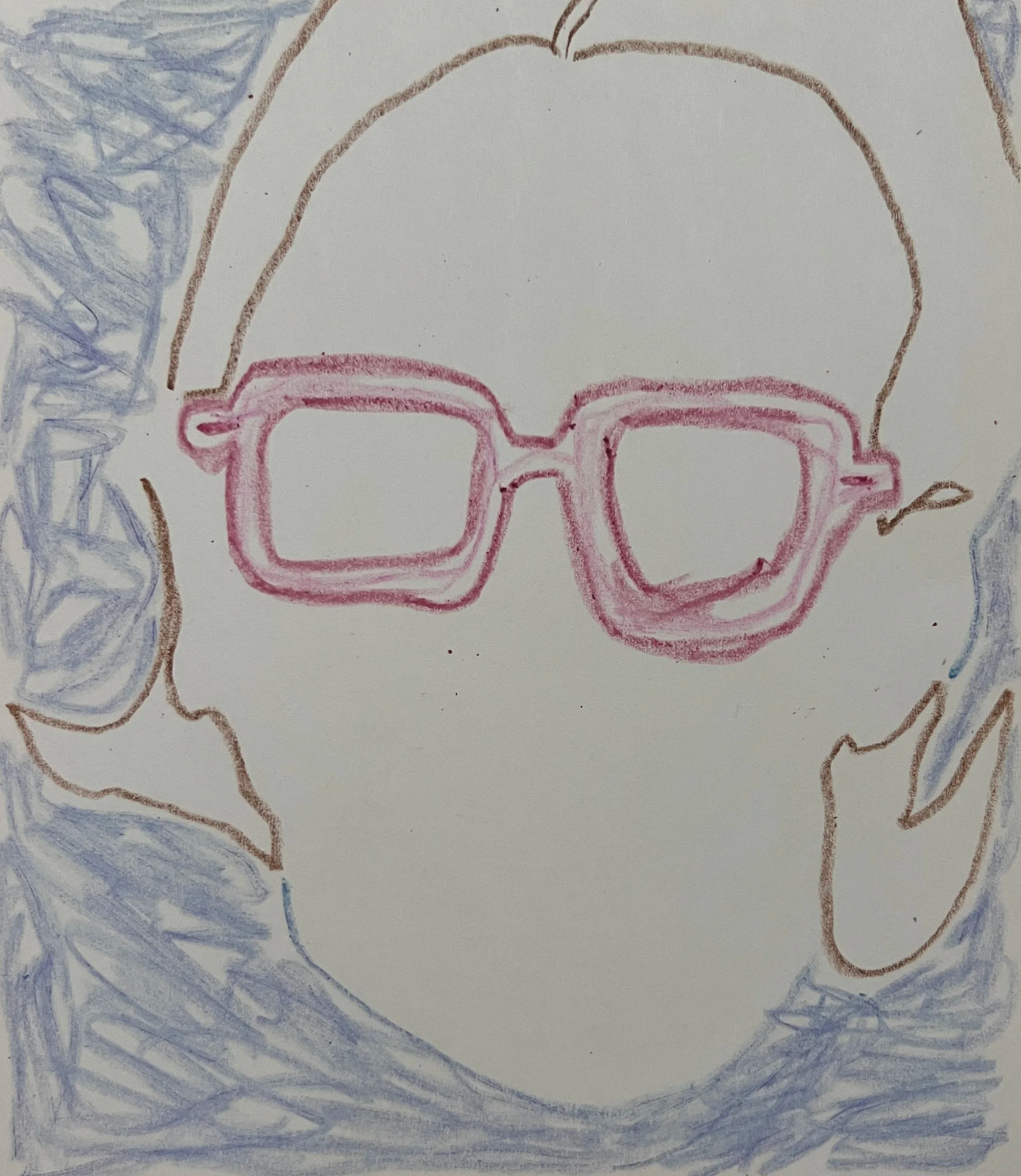 IMG_8497.png