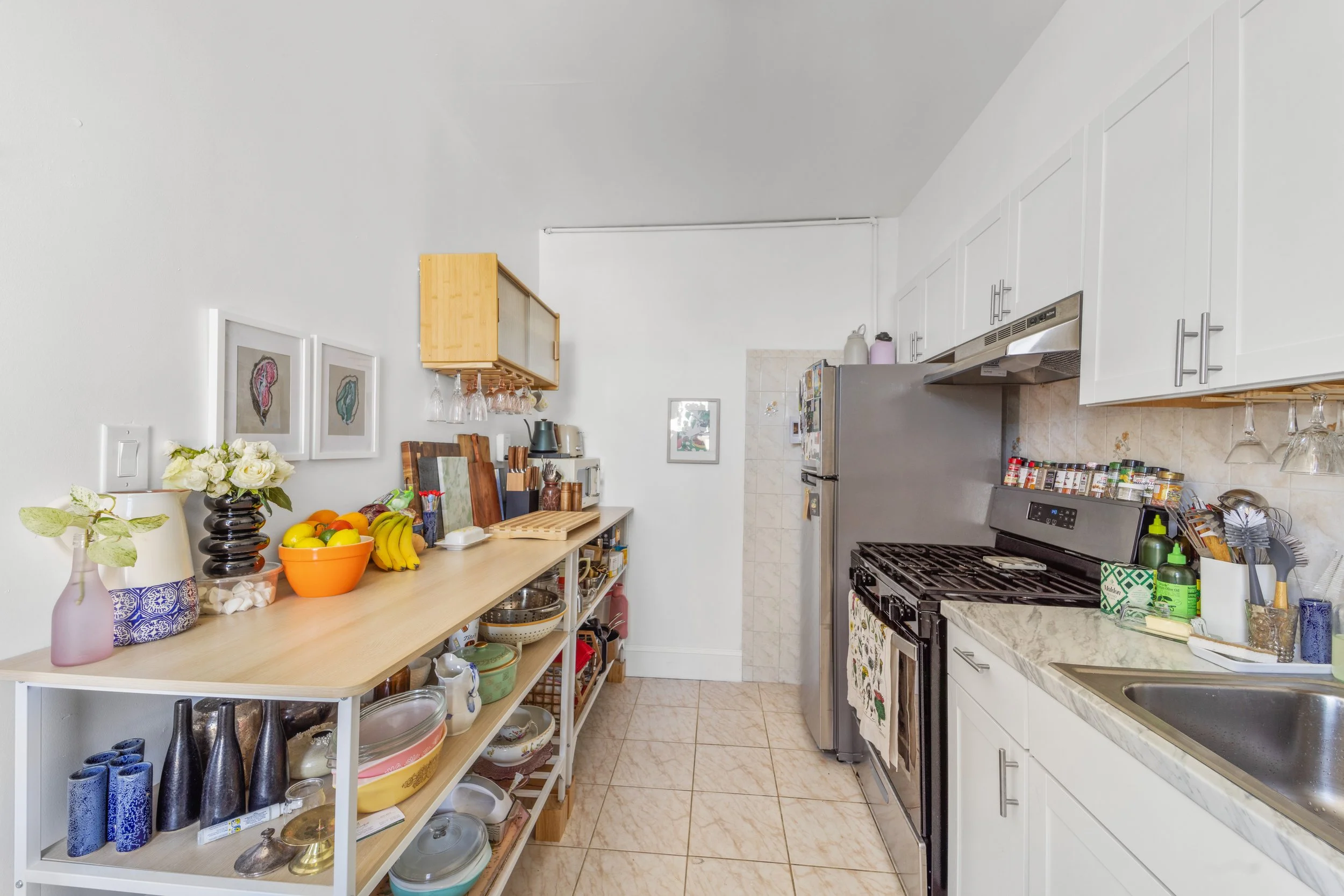 profphoto_37_Hendrix_St_#2,_Brooklyn_kitchen(1).jpg