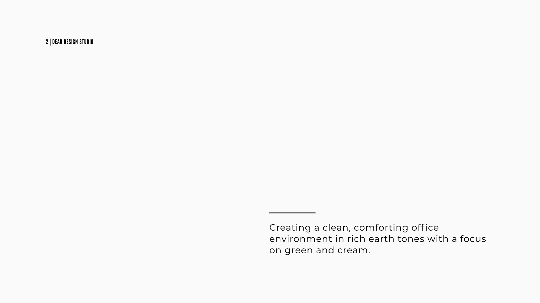 Screenshot 2026-08-28 at 11.58.48 AM.png