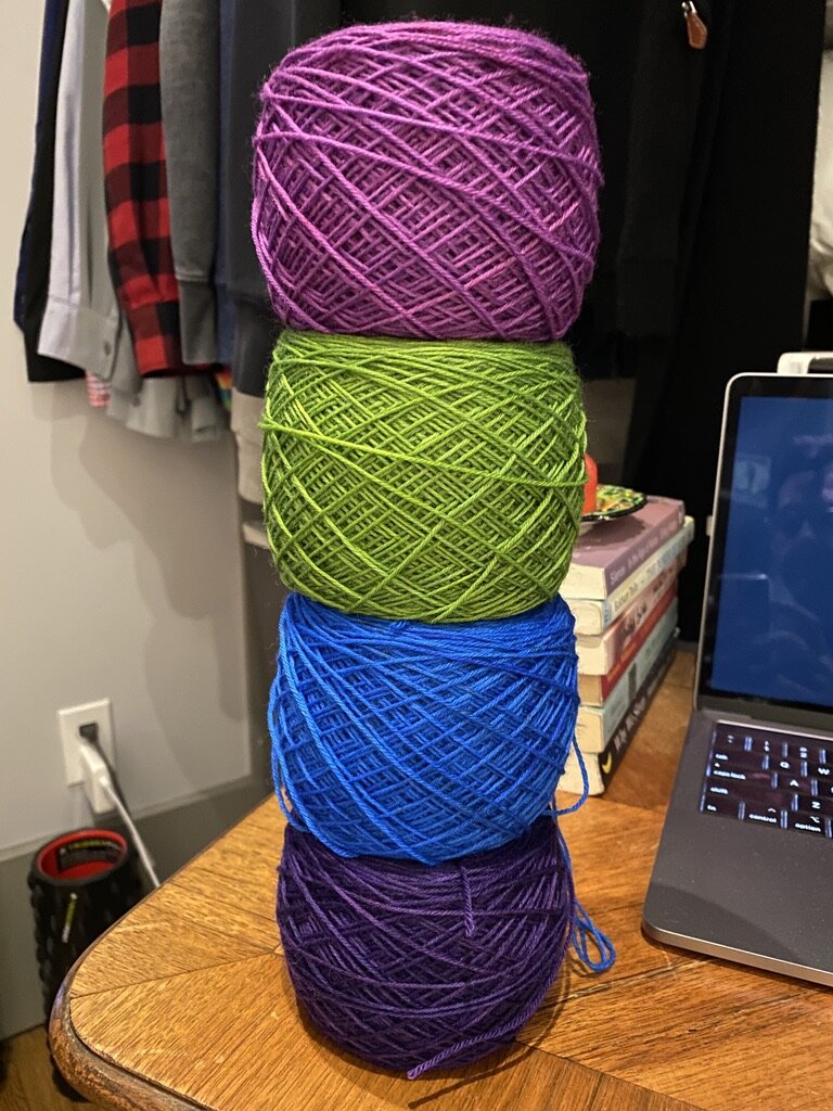 BB08F397-3803-4F3D-A18C-553AB19DF3D5_1_105_c.jpeg