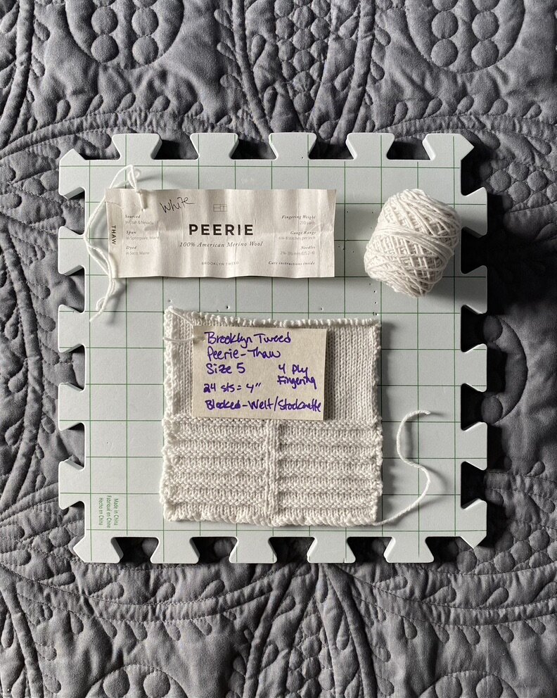 46206D62-0979-42CF-8794-19714A87CC0C_1_105_c.jpeg