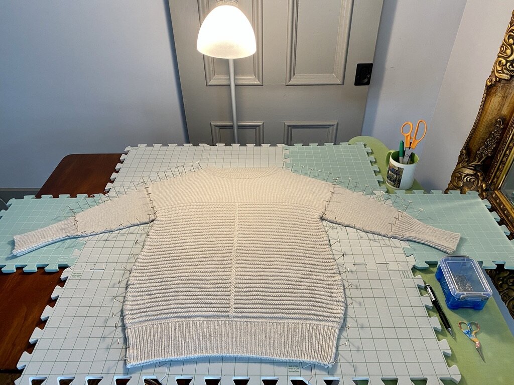 1A6AD550-2BD7-4219-ABAA-A2C7E1CB1EEF_1_105_c.jpeg