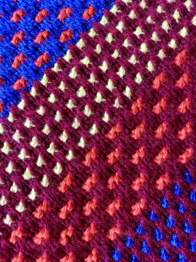 CFD74526-6AB0-40E9-8FE0-E6EA059D24EC_1_105_c.jpeg