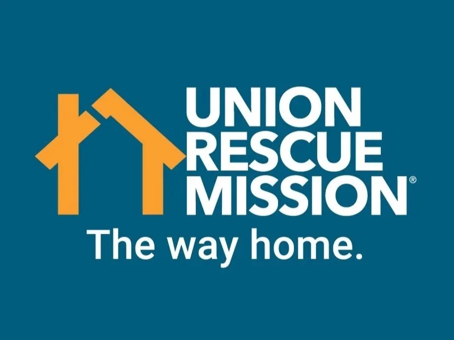 UNION RESCUE MISSION CHAPEL