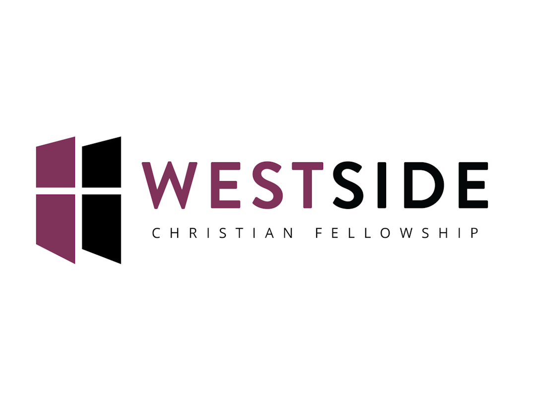 WESTSIDE CHRISTIAN FELLOWSHIP