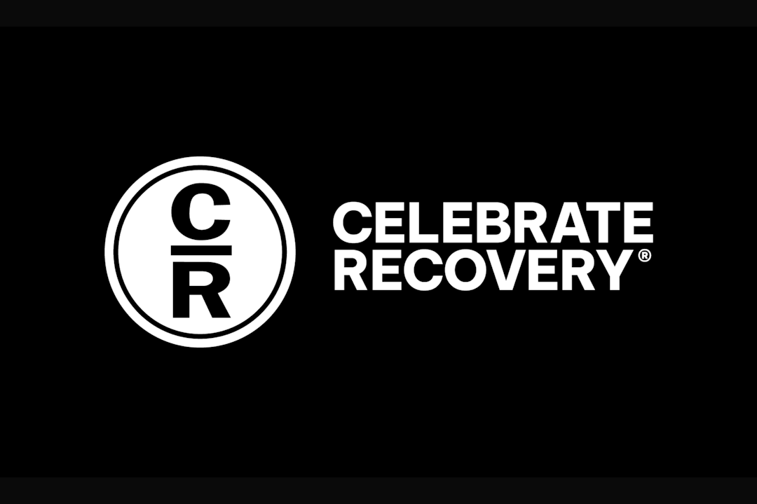 CELEBRATE RECOVERY ONTARIO