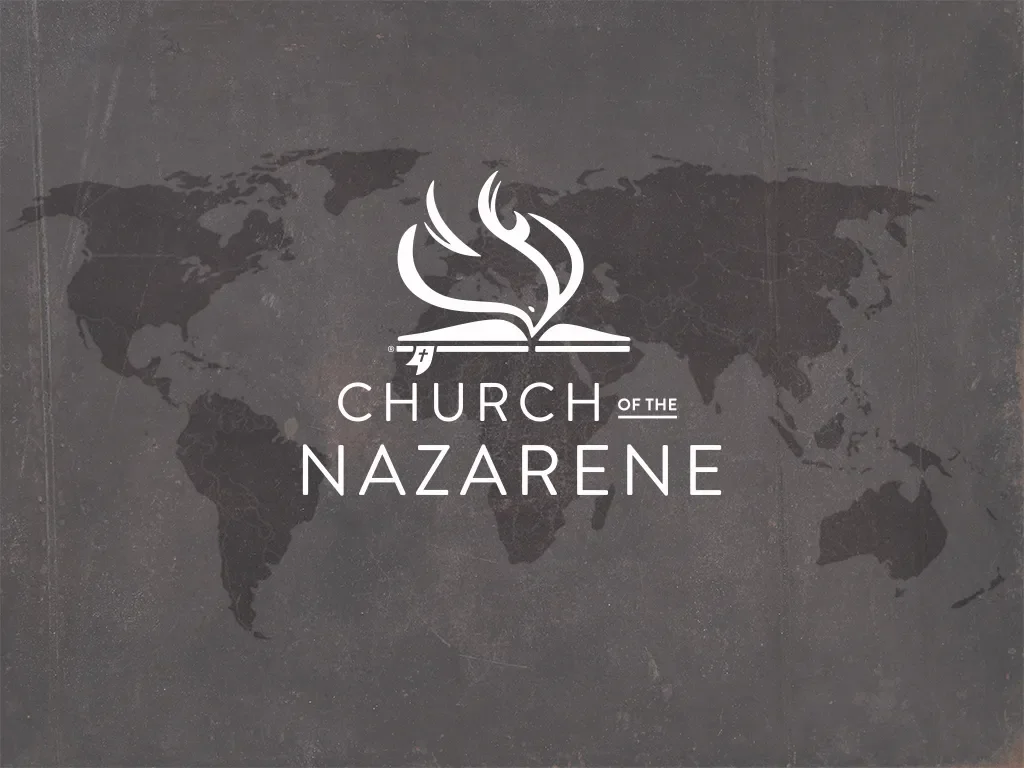 YUCCA VALLEY CHURCH OF THE NAZARENE