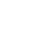 icons8-deceleration-of-runner-100.png