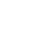 icons8-gymnastics-100.png