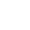 icons8-deadlift-100.png