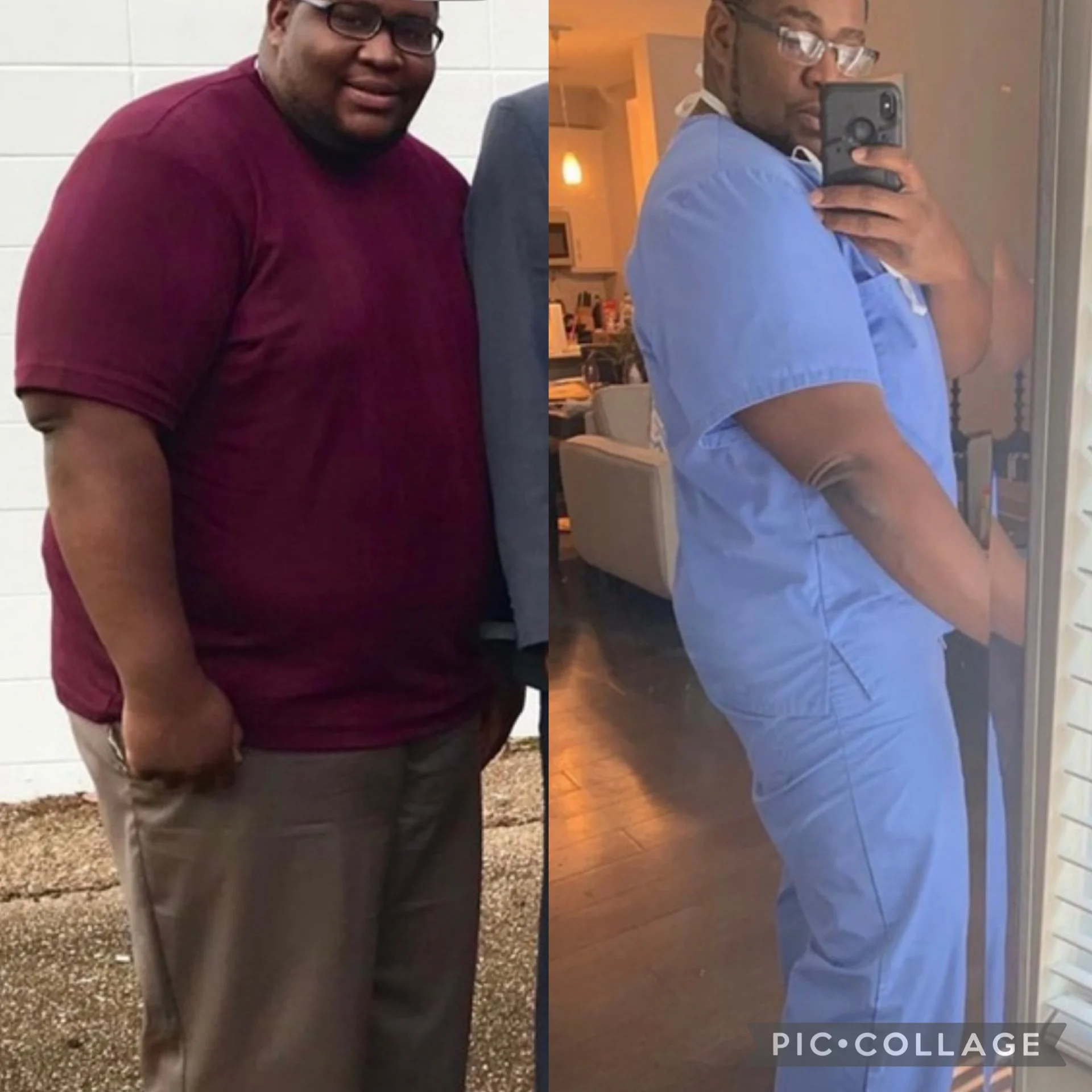 100 pound weight loss.JPG