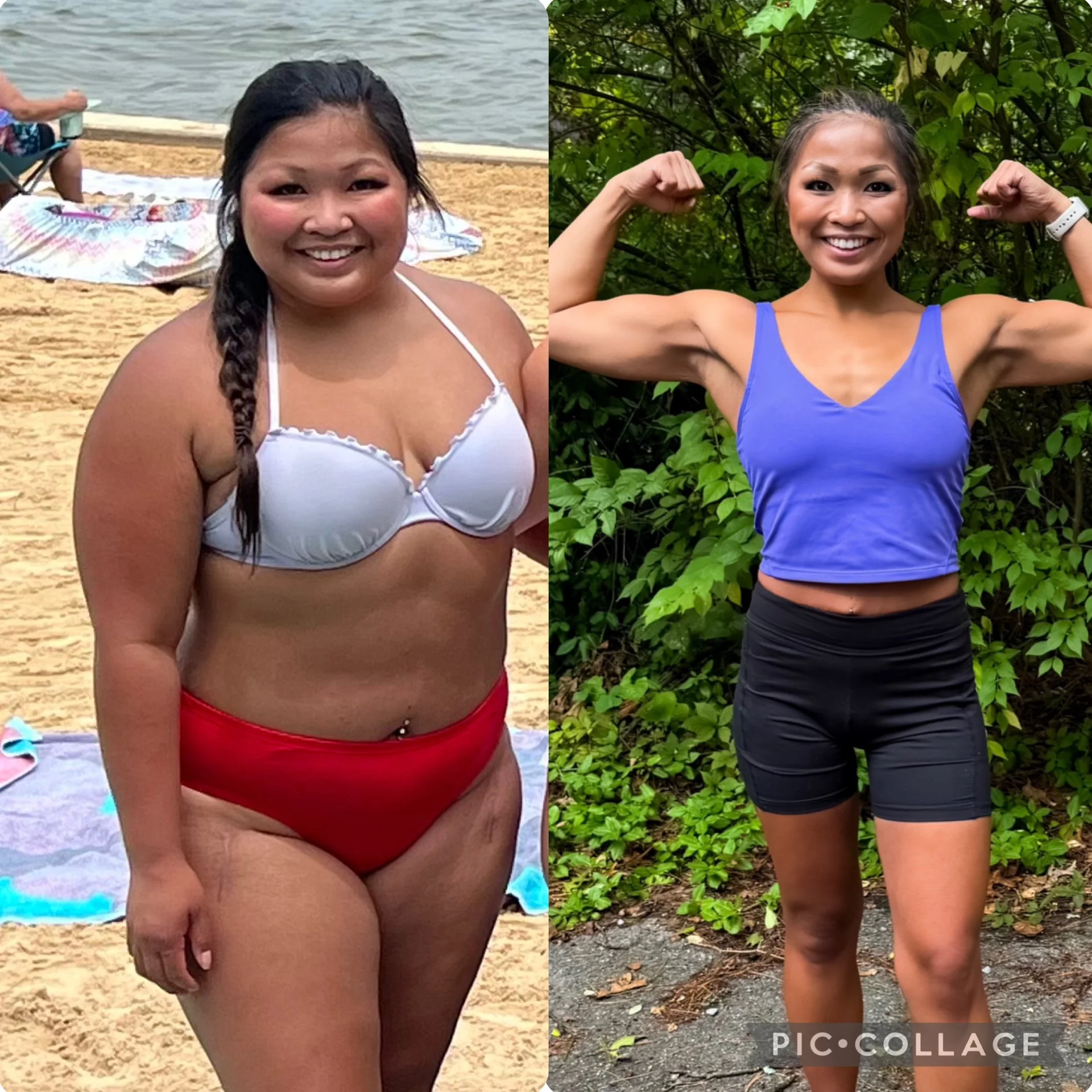 Cris 100 pound weightloss .JPG