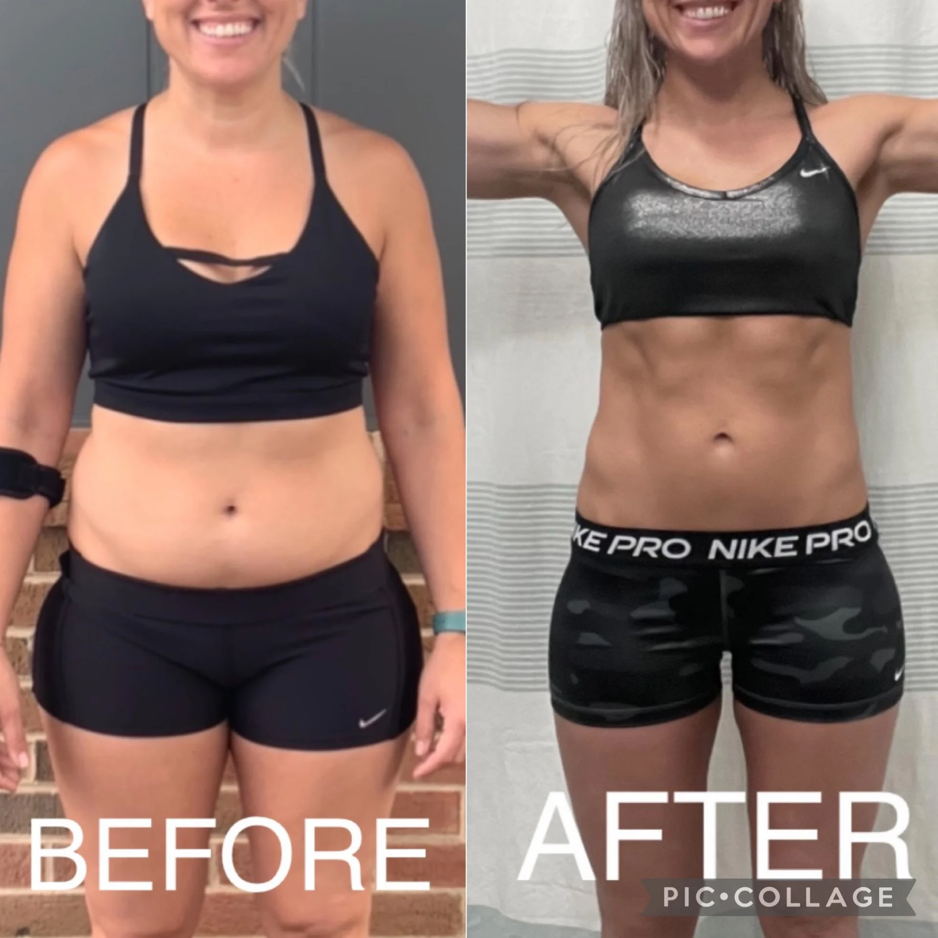 Becky 40 pound weightloss.JPG