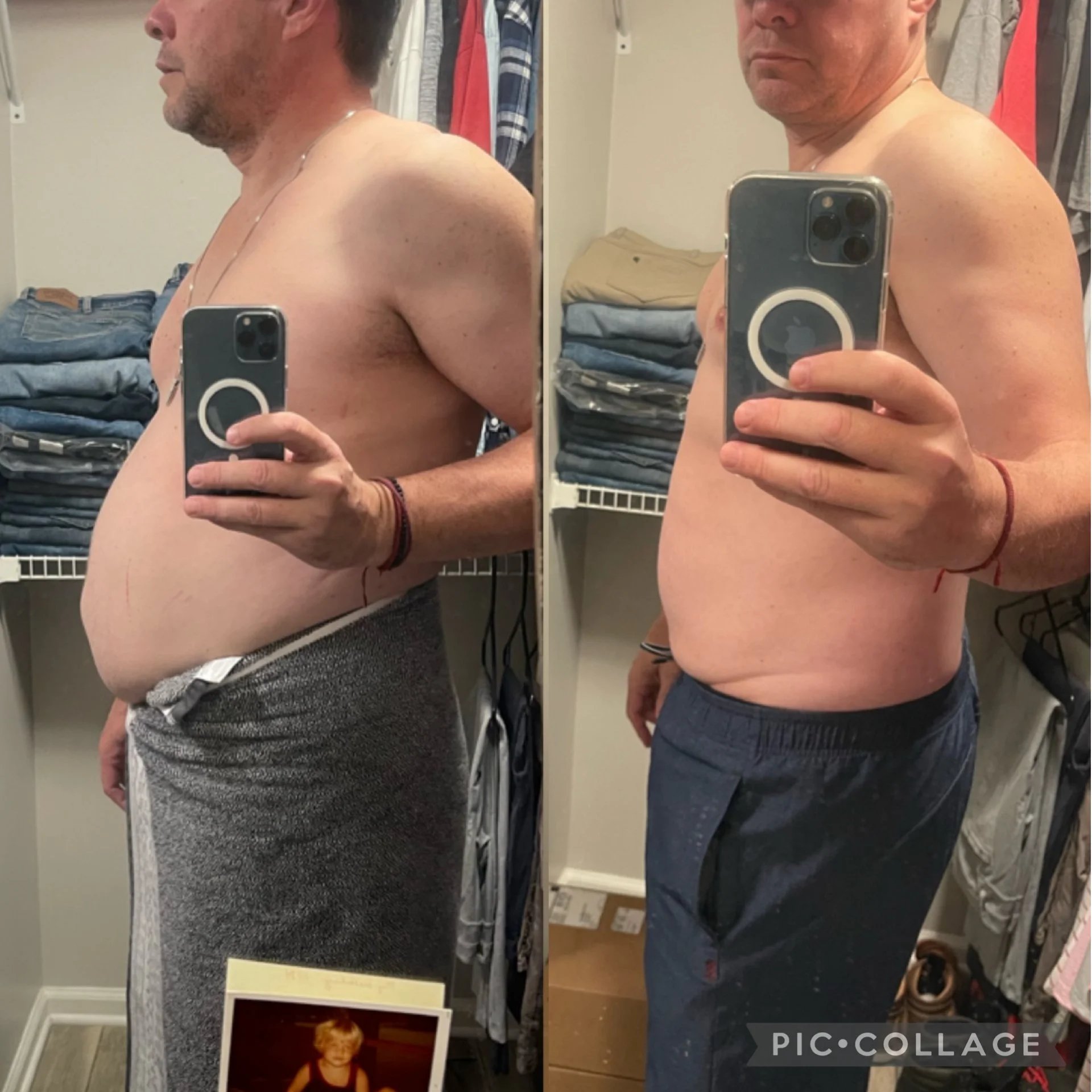 Scott 50 pound weight loss.JPG