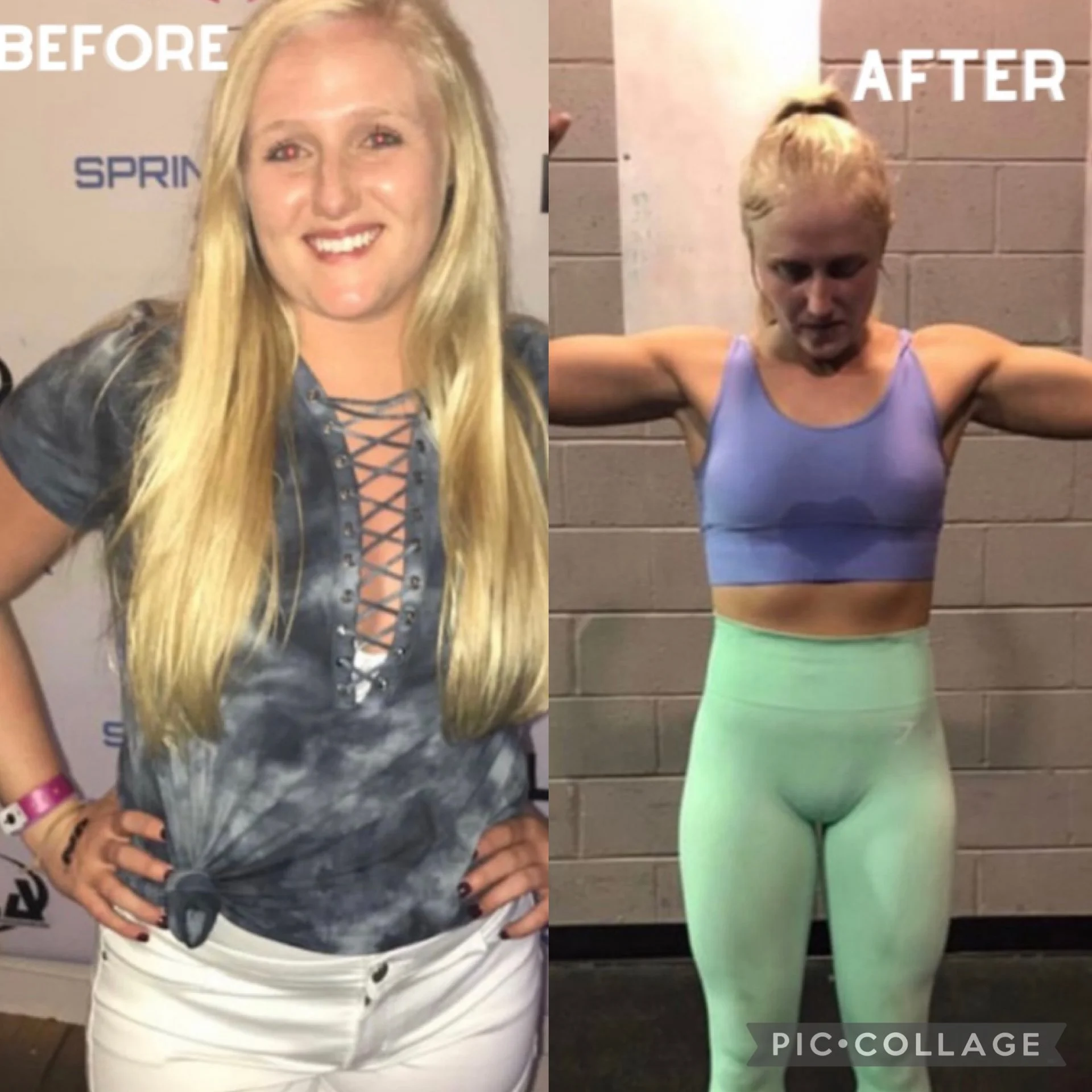 Kelsey 50 pound weight loss.JPG