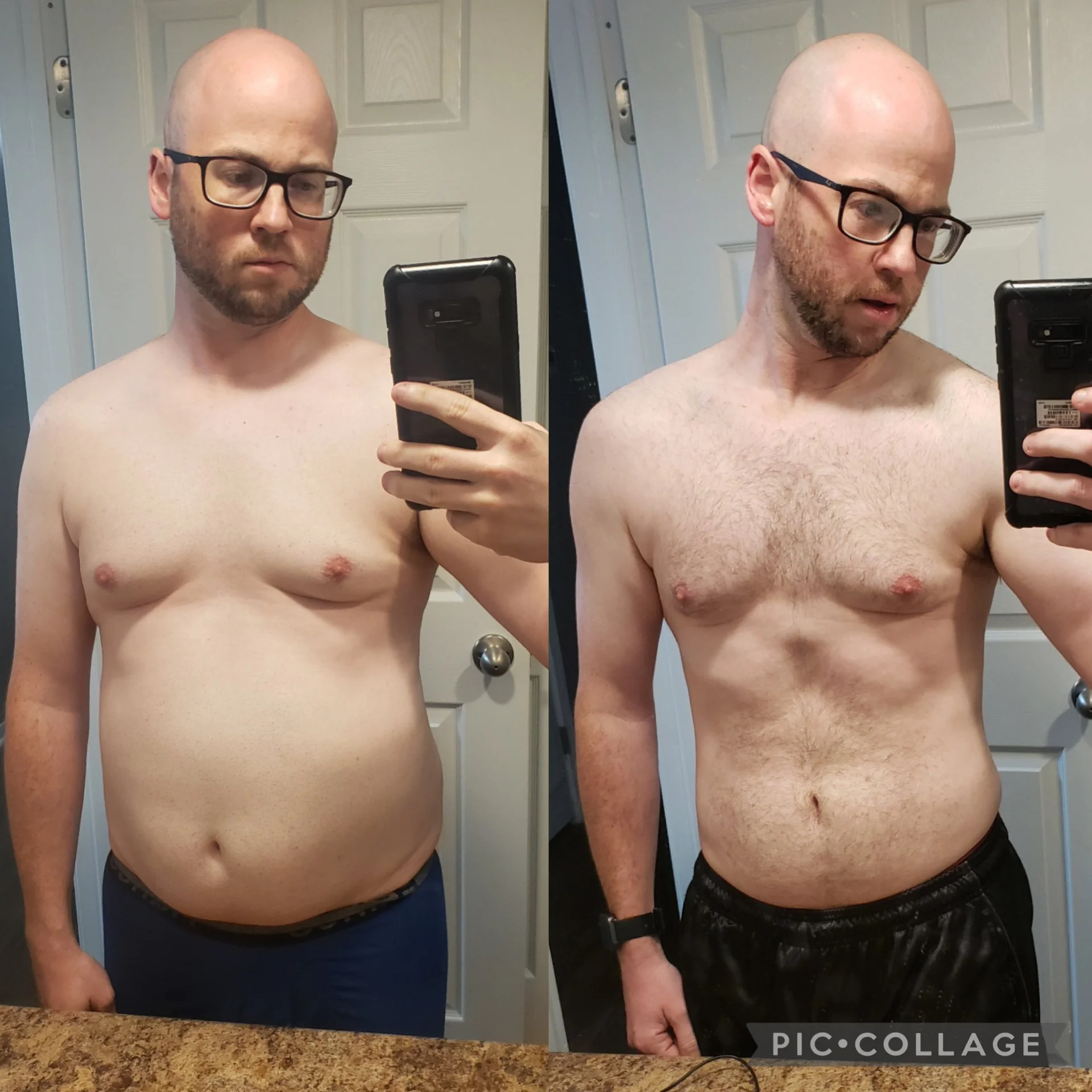 Daniel Weightloss.JPG