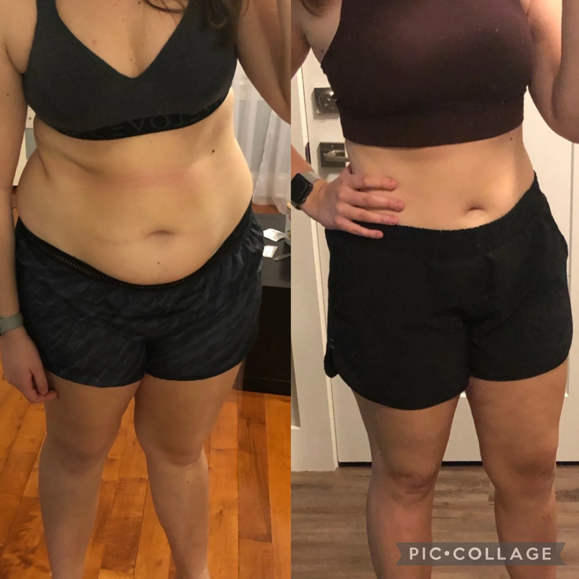 Angela 50 pound weight loss.JPG