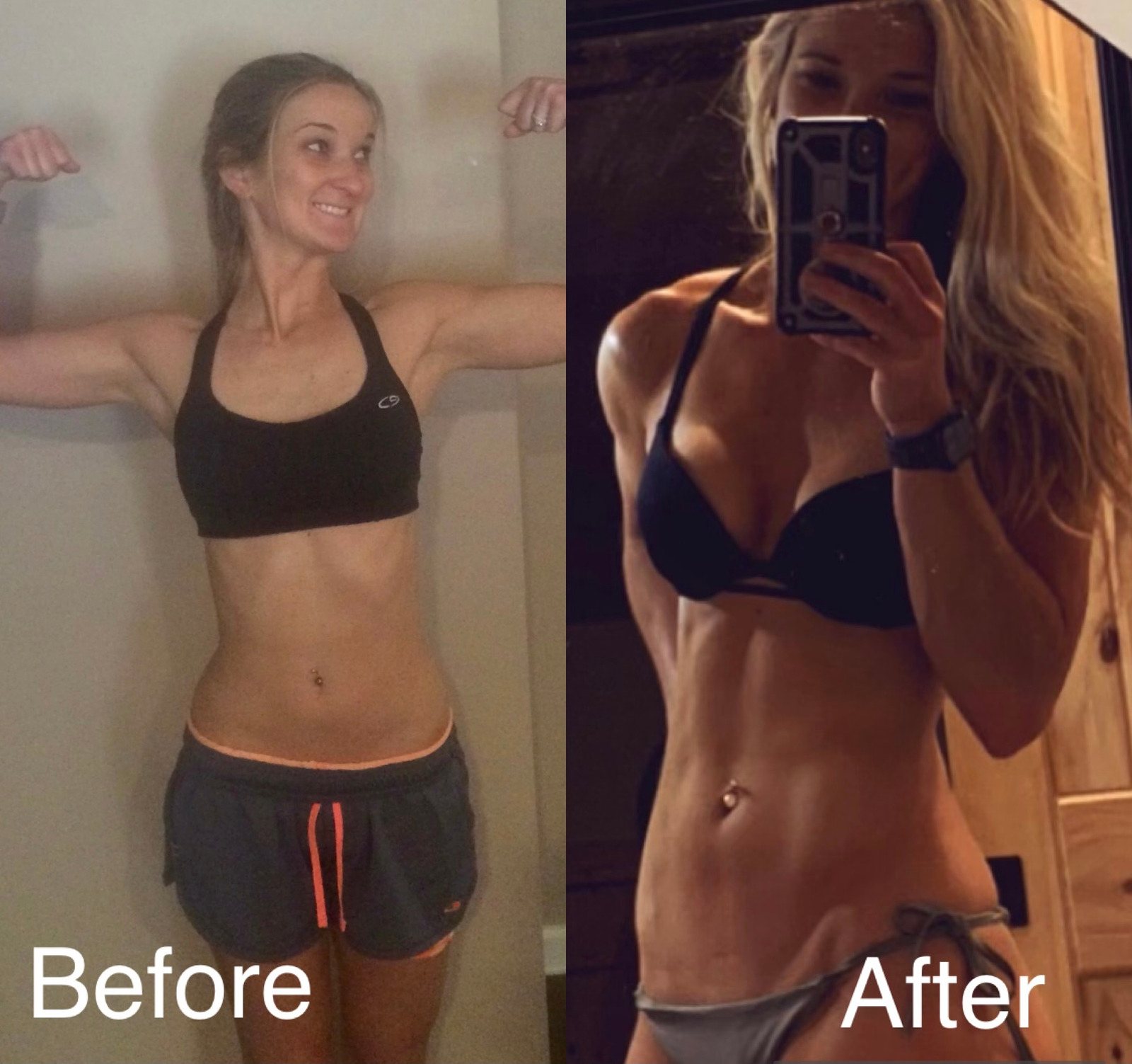 Body transformation.PNG