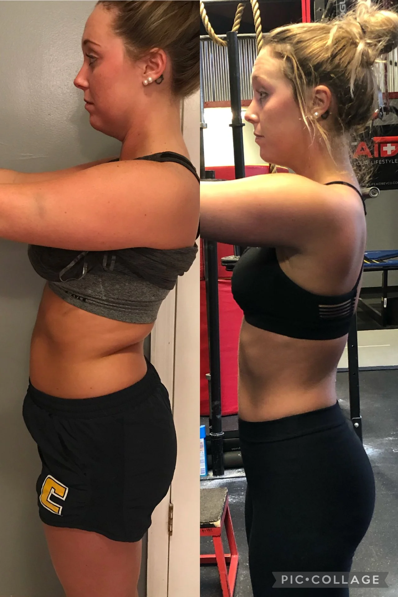 50 pounds weight loss.JPG