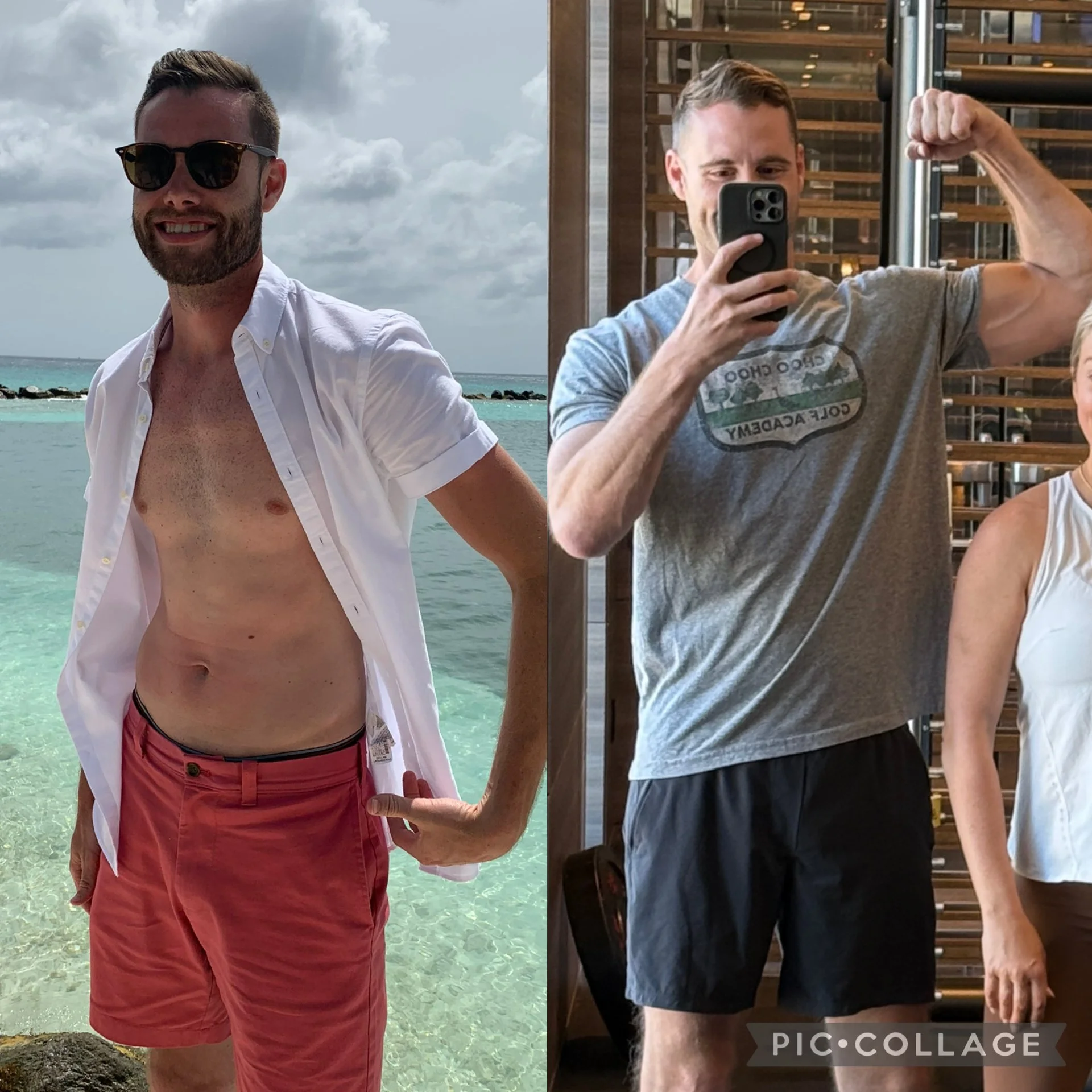 Sean Body Transforamtion.JPG