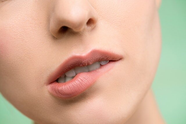Bit Inside of Lip: How to Treat a Bite Inside Your Mouth