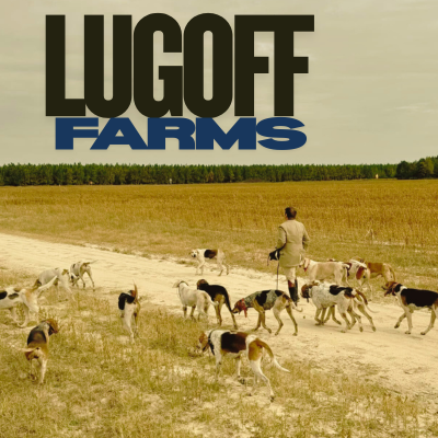 Lugoff Farms