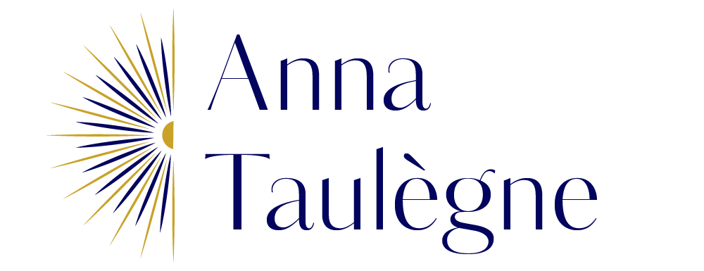 Anna-Massages bien-être & naturopathie
