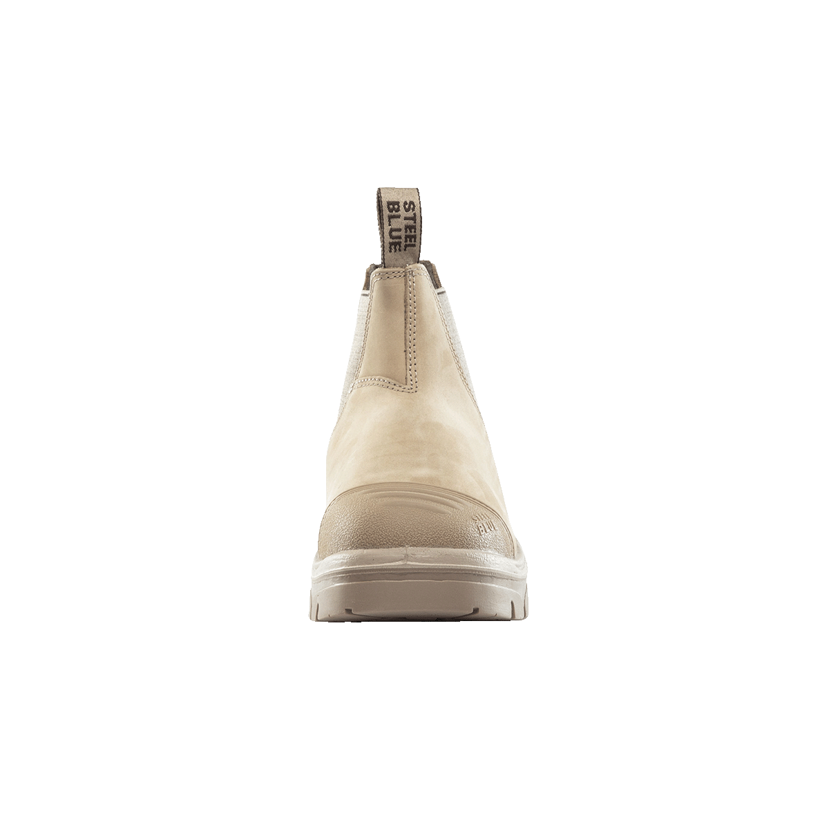312601_Hobart_Scuff_Cap_sand_png (1).png